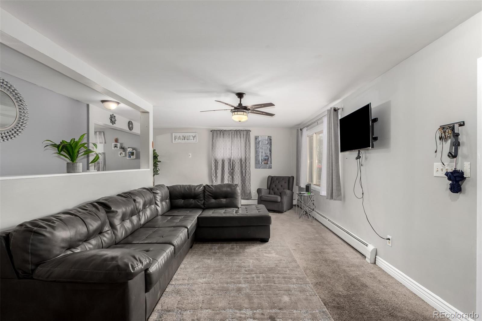 MLS Image #6 for 117  6th street,frederick, Colorado