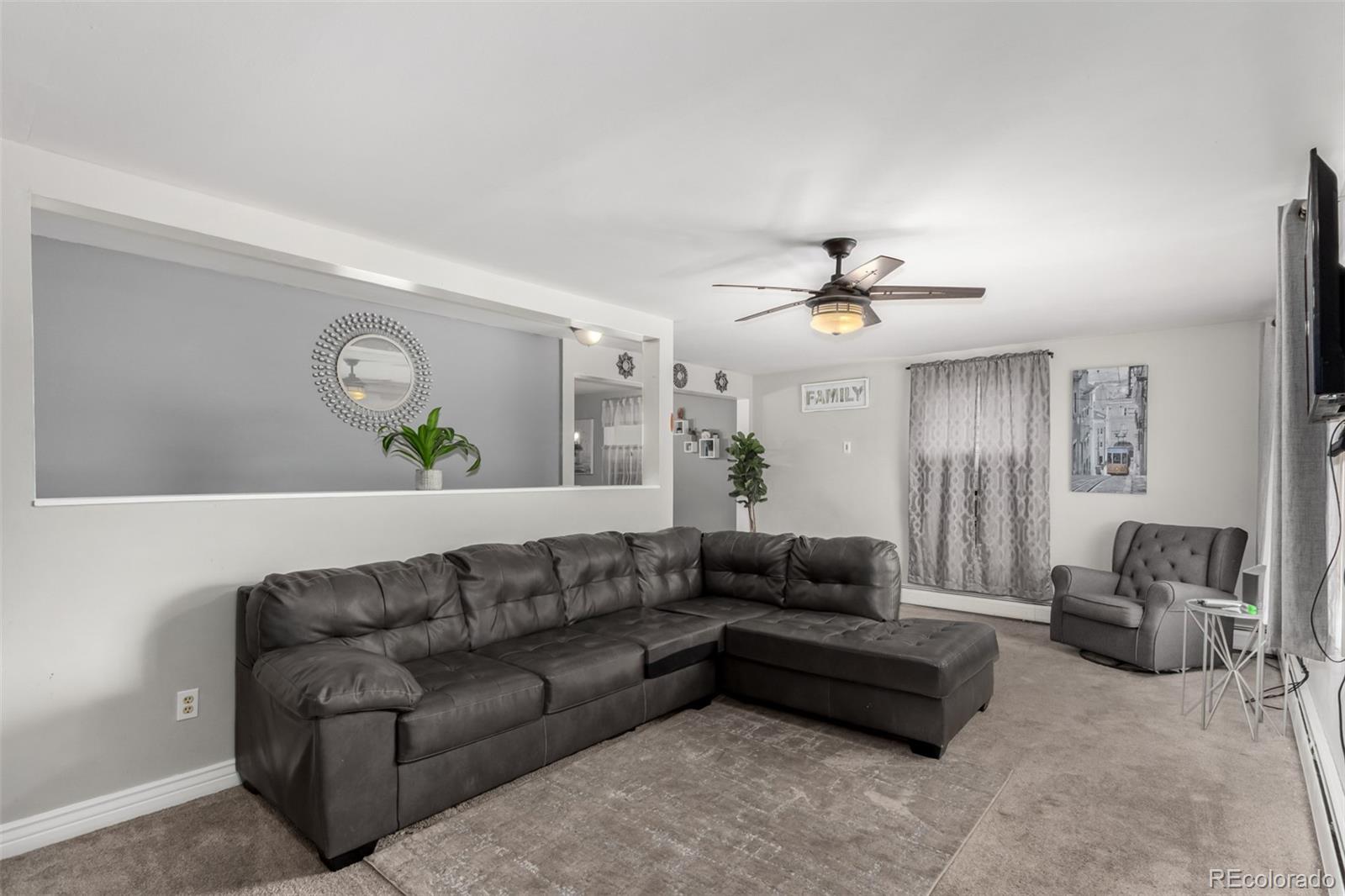 MLS Image #7 for 117  6th street,frederick, Colorado