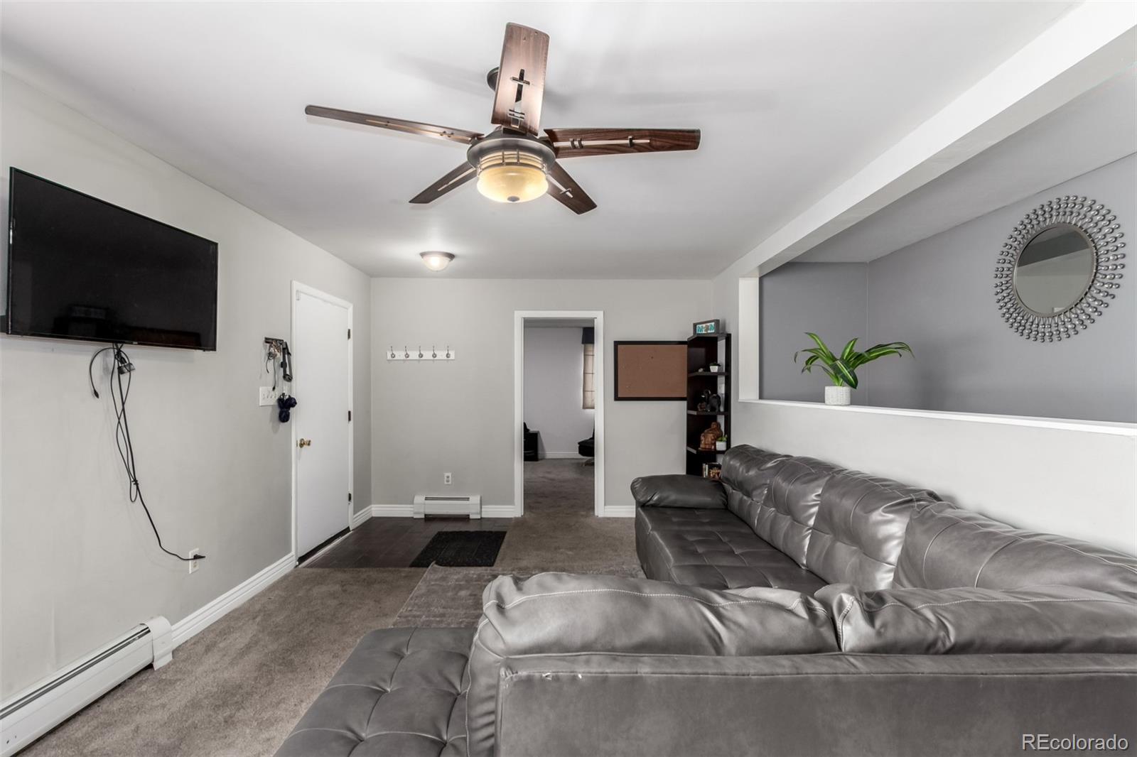 MLS Image #8 for 117  6th street,frederick, Colorado
