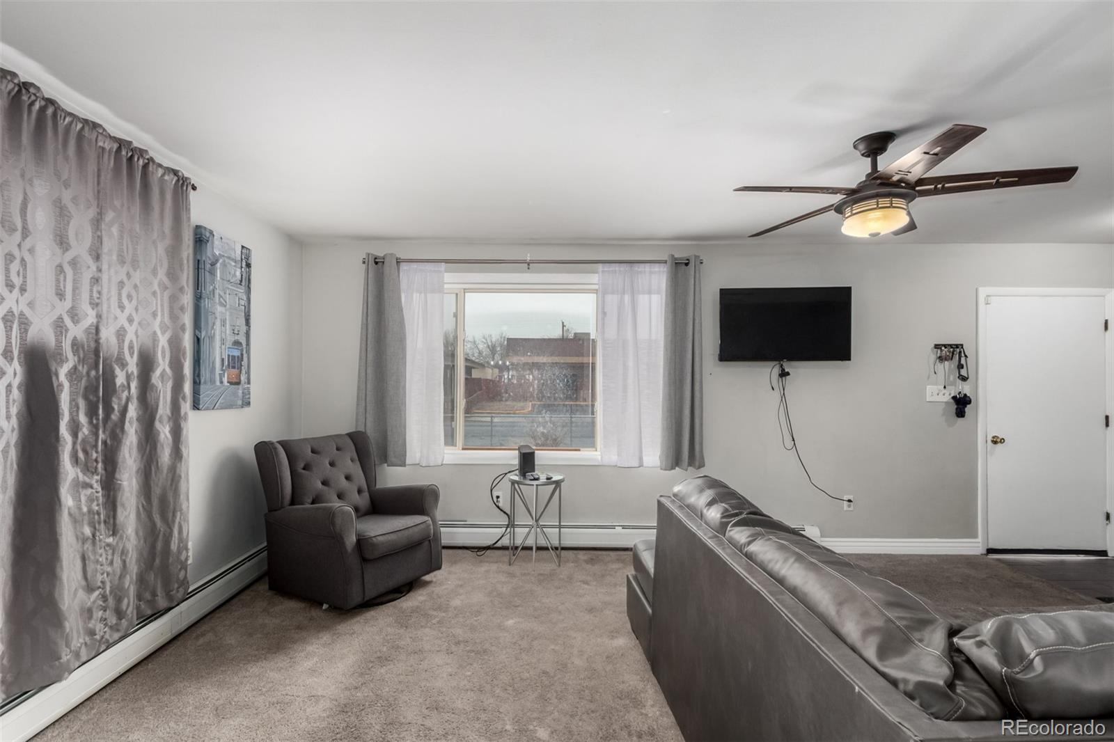 MLS Image #9 for 117  6th street,frederick, Colorado
