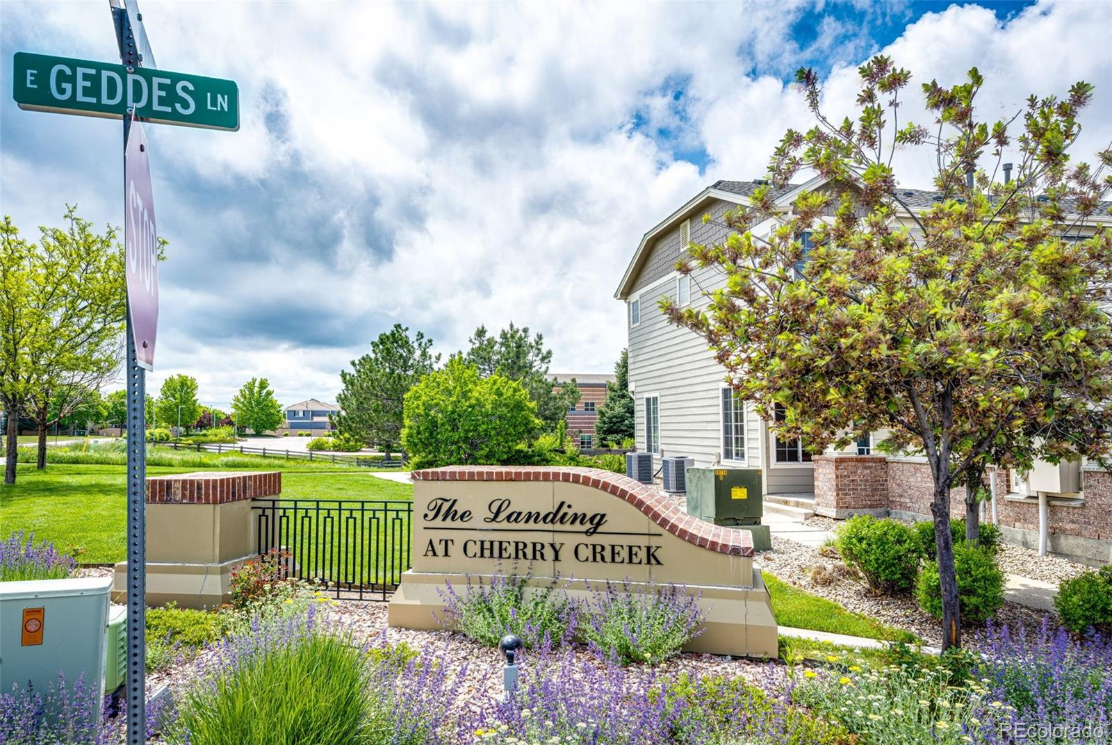 MLS Image #0 for 15955 e geddes drive 55,aurora, Colorado