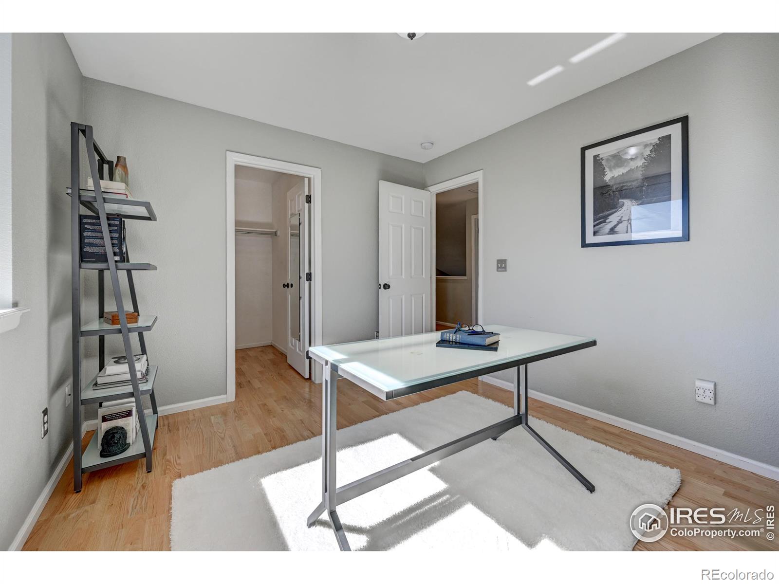 MLS Image #19 for 3727  castle peak avenue,superior, Colorado