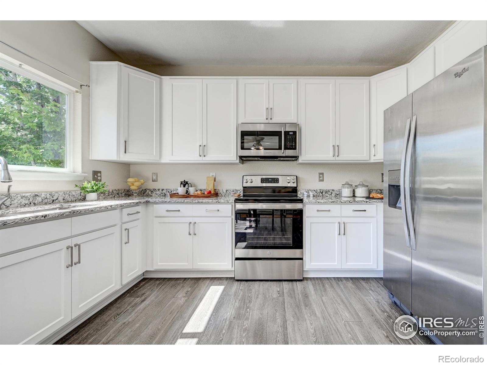 MLS Image #2 for 3727  castle peak avenue,superior, Colorado