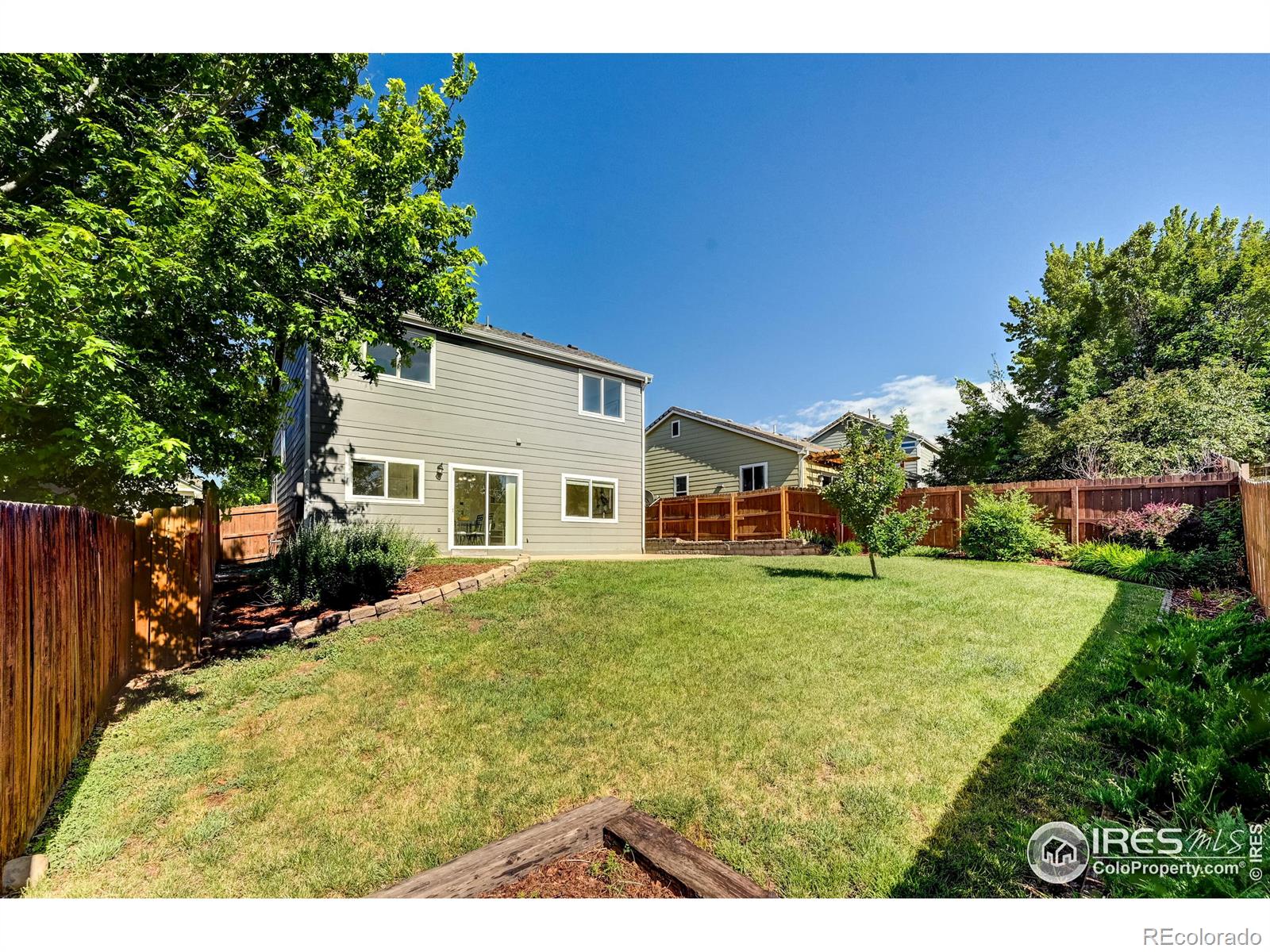 MLS Image #21 for 3727  castle peak avenue,superior, Colorado