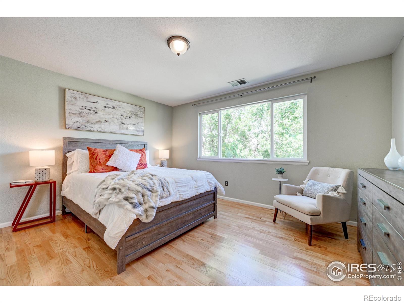MLS Image #6 for 3727  castle peak avenue,superior, Colorado
