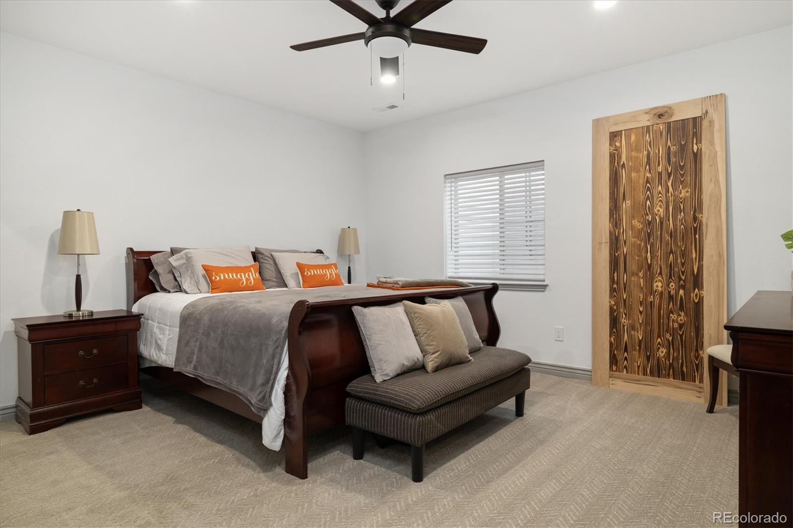 MLS Image #31 for 16034  columbine street,thornton, Colorado