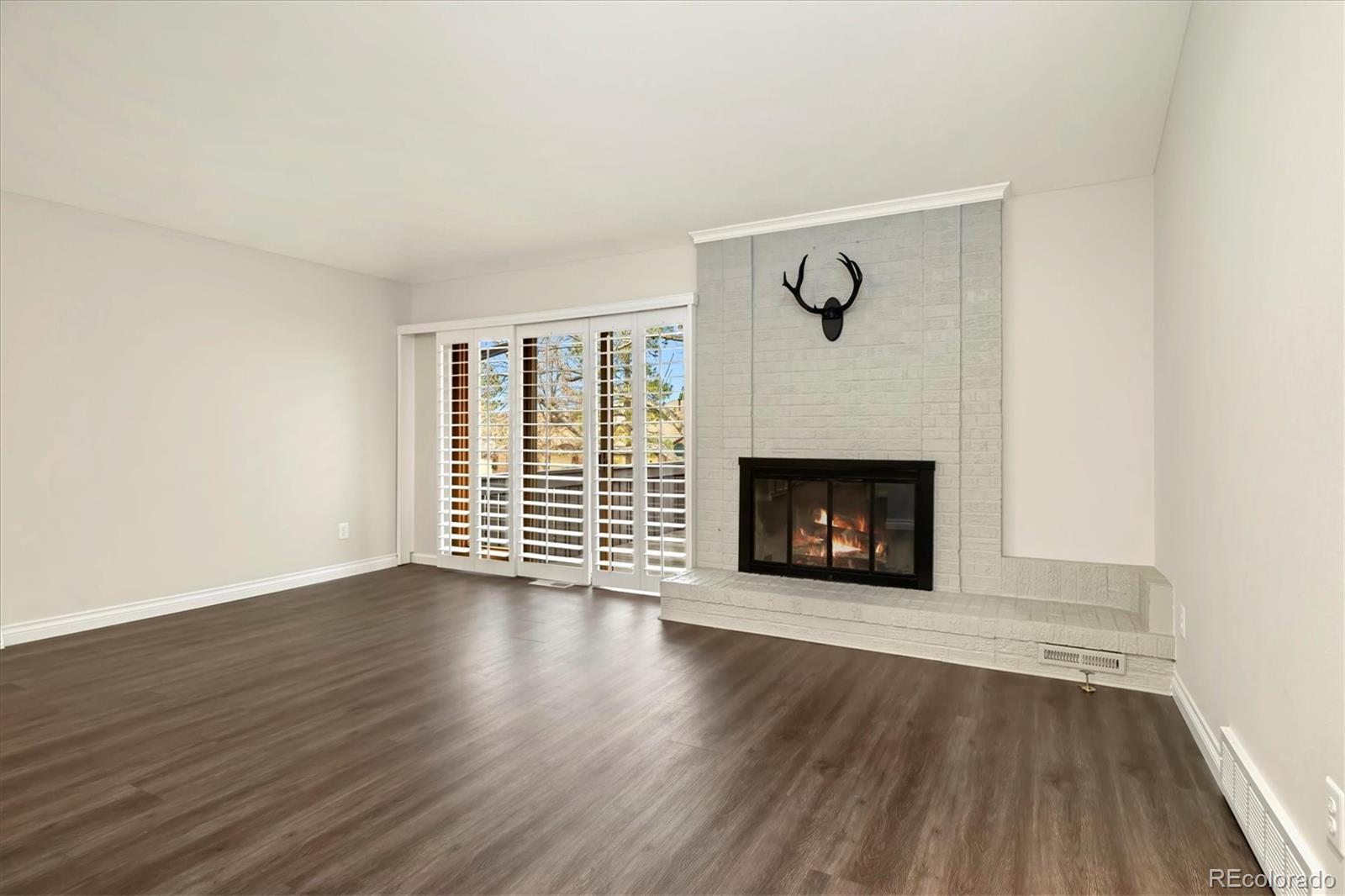 MLS Image #1 for 6300 w mansfield avenue,denver, Colorado