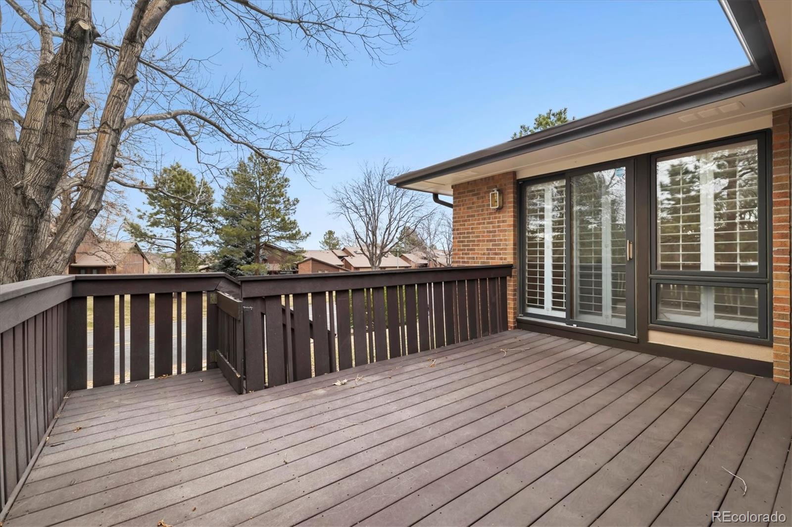 MLS Image #10 for 6300 w mansfield avenue,denver, Colorado