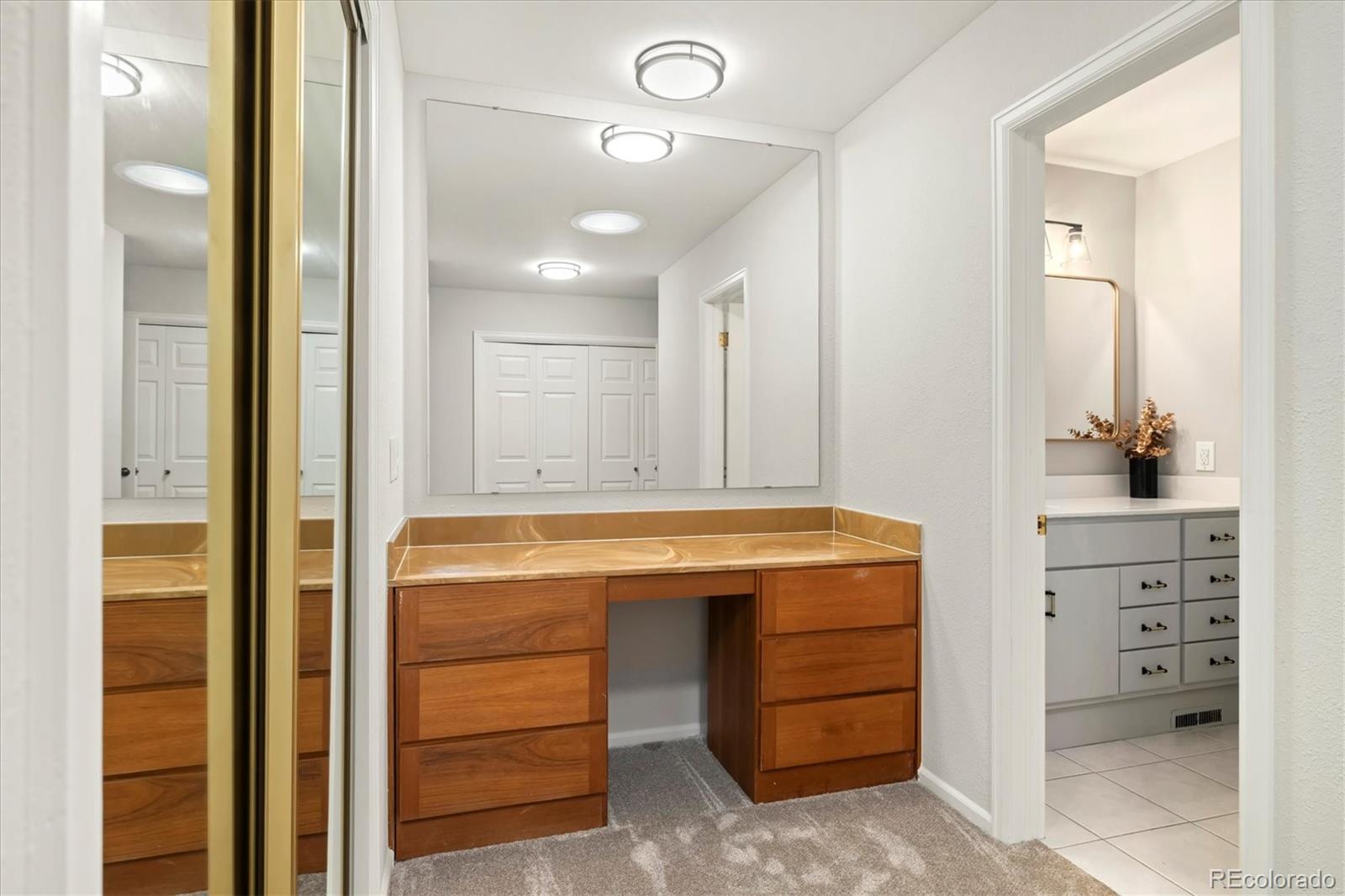 MLS Image #11 for 6300 w mansfield avenue,denver, Colorado