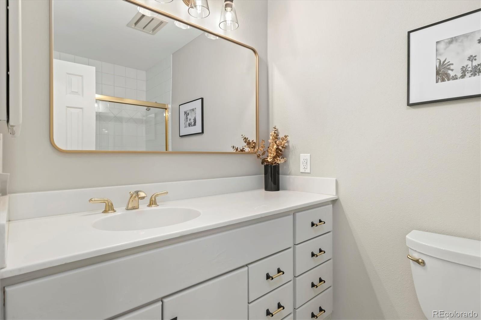 MLS Image #12 for 6300 w mansfield avenue,denver, Colorado
