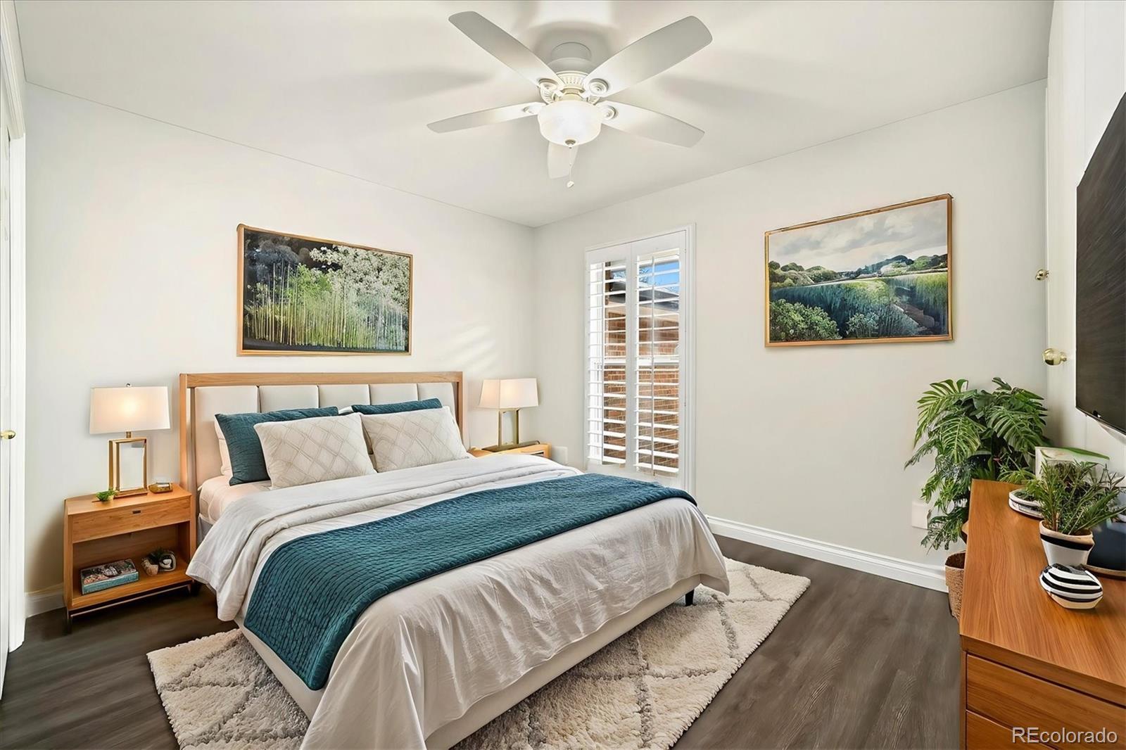 MLS Image #13 for 6300 w mansfield avenue,denver, Colorado