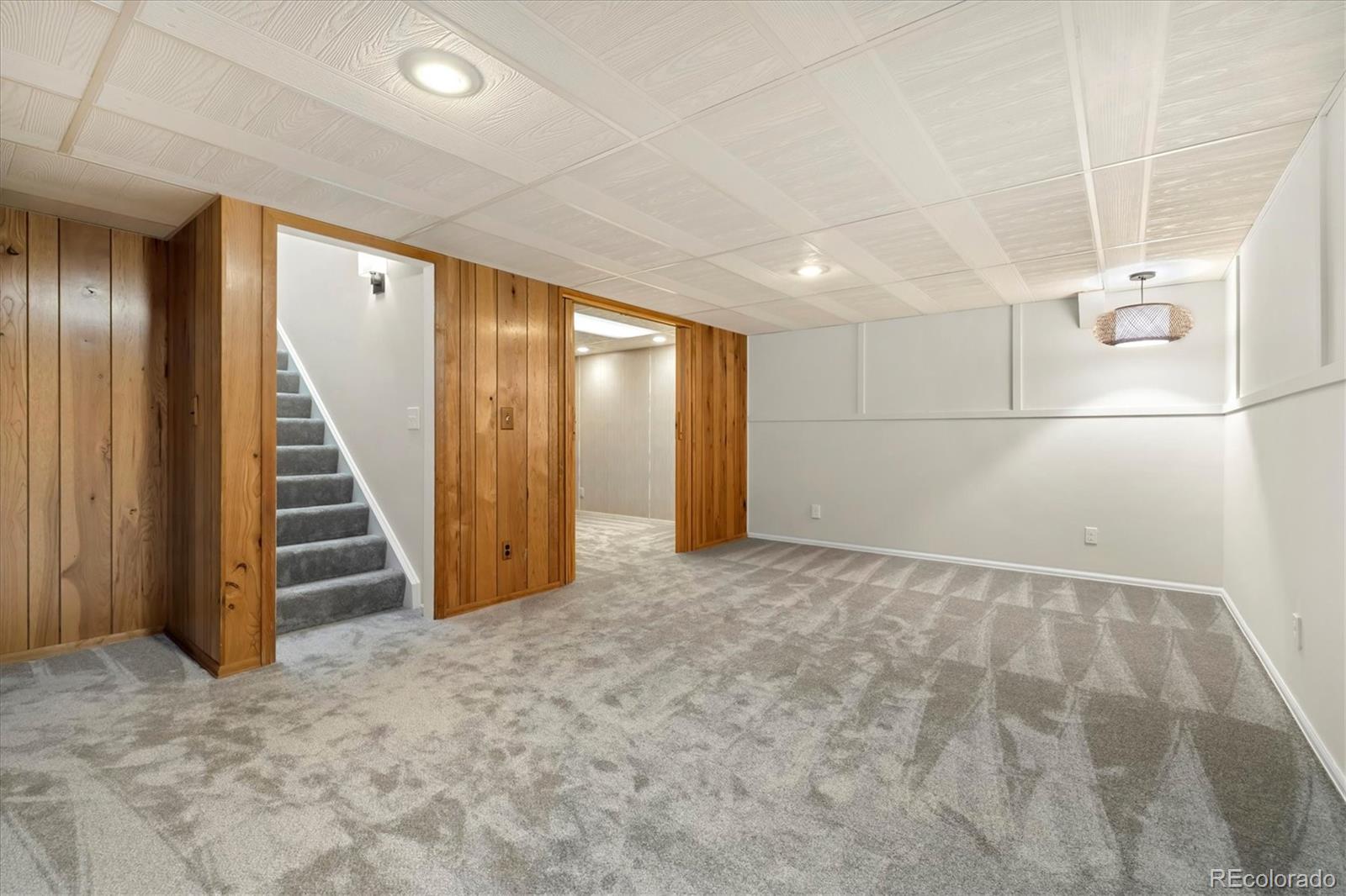 MLS Image #14 for 6300 w mansfield avenue,denver, Colorado
