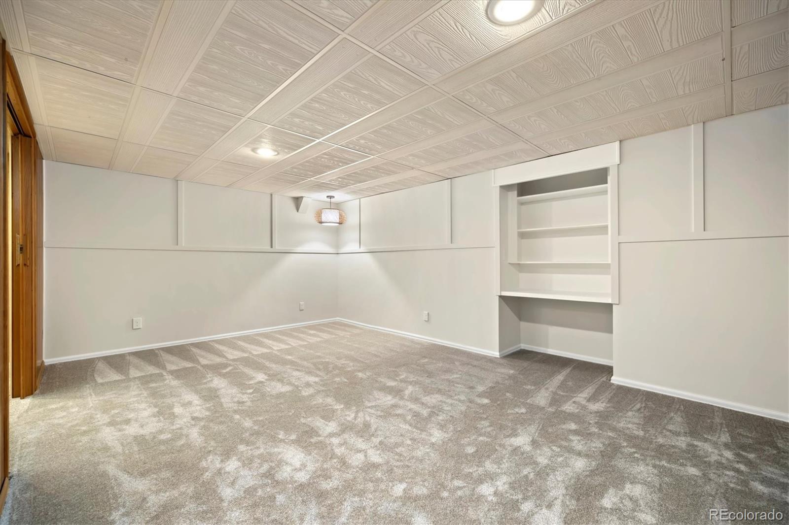 MLS Image #15 for 6300 w mansfield avenue,denver, Colorado