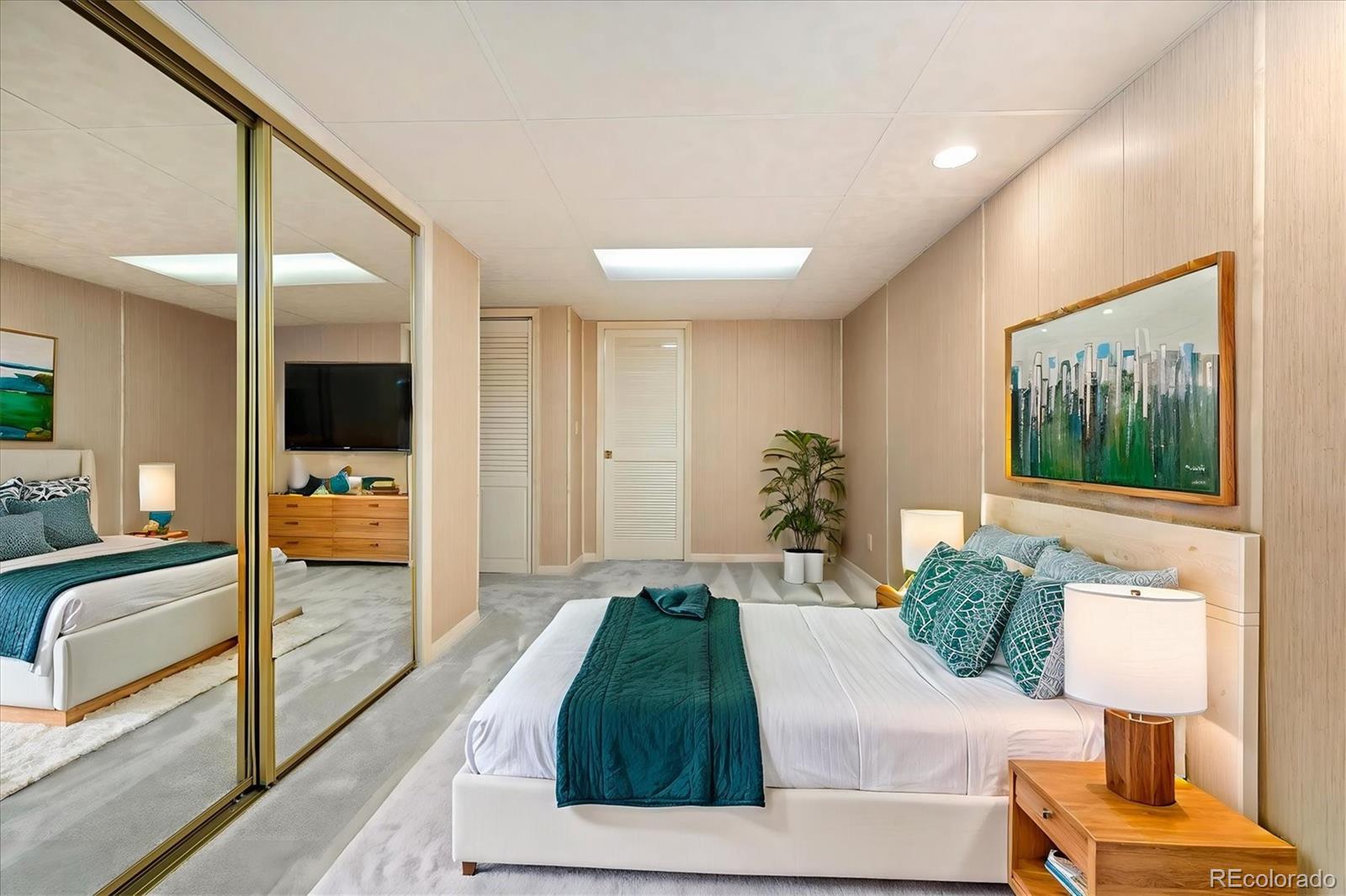 MLS Image #16 for 6300 w mansfield avenue,denver, Colorado