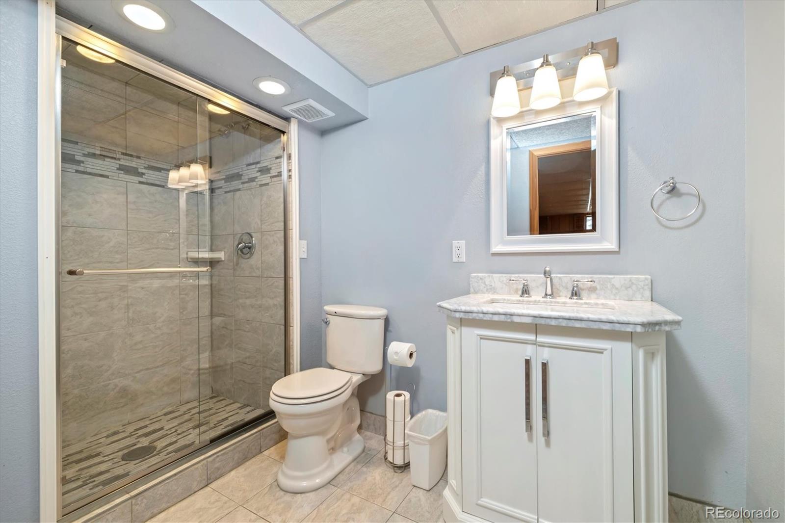 MLS Image #17 for 6300 w mansfield avenue,denver, Colorado