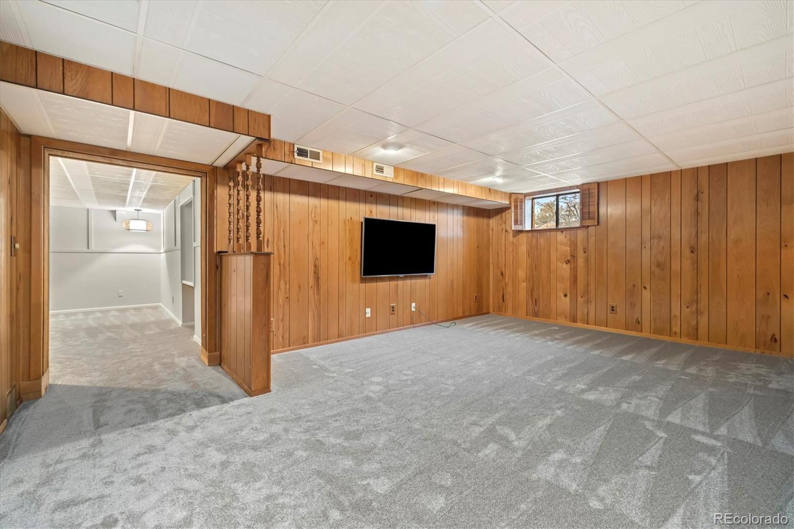 MLS Image #18 for 6300 w mansfield avenue,denver, Colorado