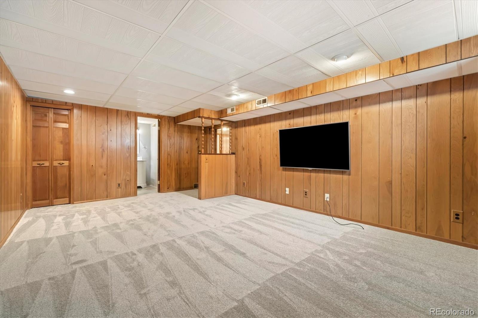 MLS Image #19 for 6300 w mansfield avenue,denver, Colorado