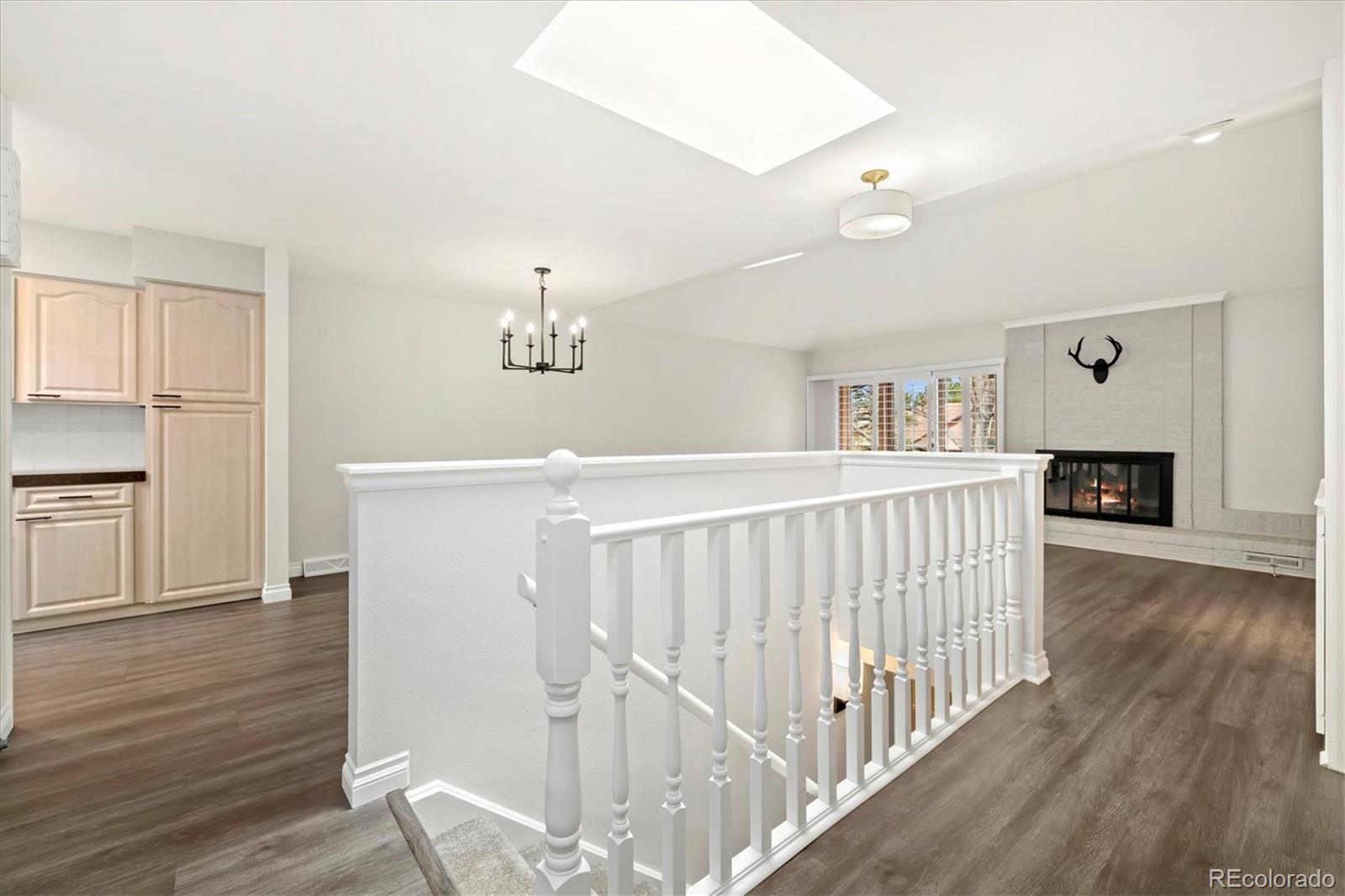 MLS Image #2 for 6300 w mansfield avenue,denver, Colorado