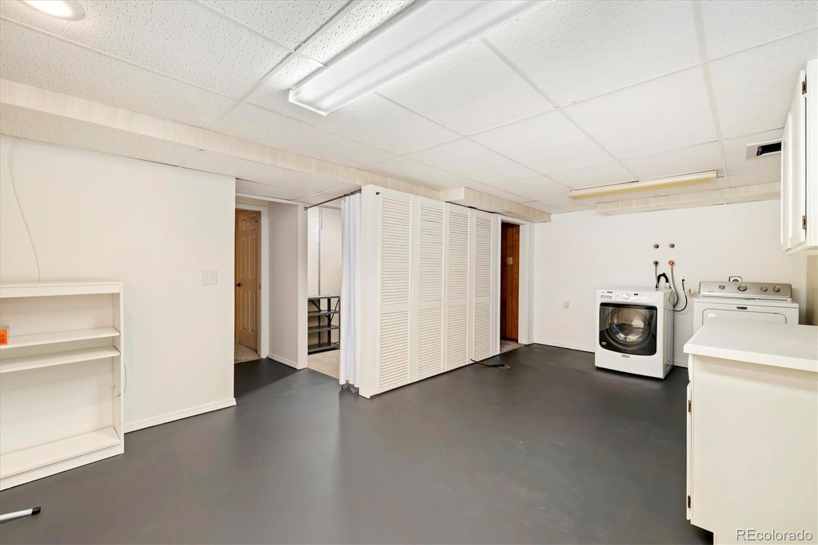 MLS Image #20 for 6300 w mansfield avenue,denver, Colorado