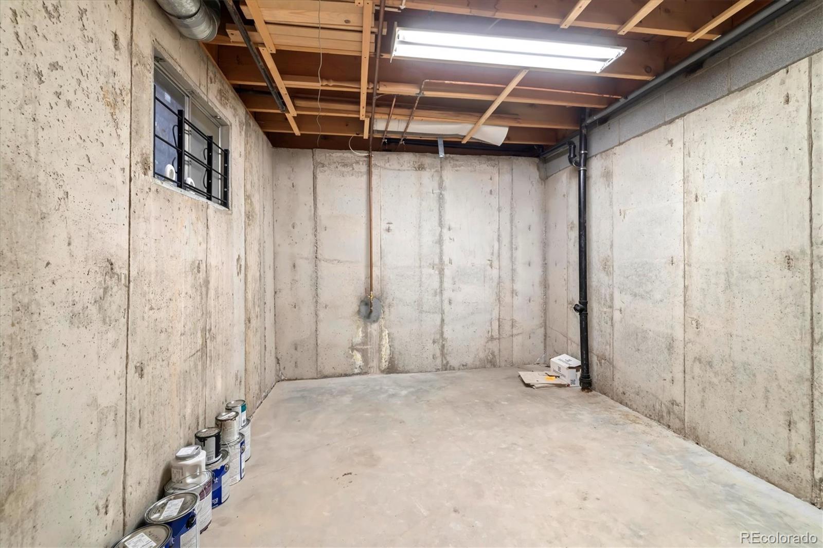 MLS Image #21 for 6300 w mansfield avenue,denver, Colorado