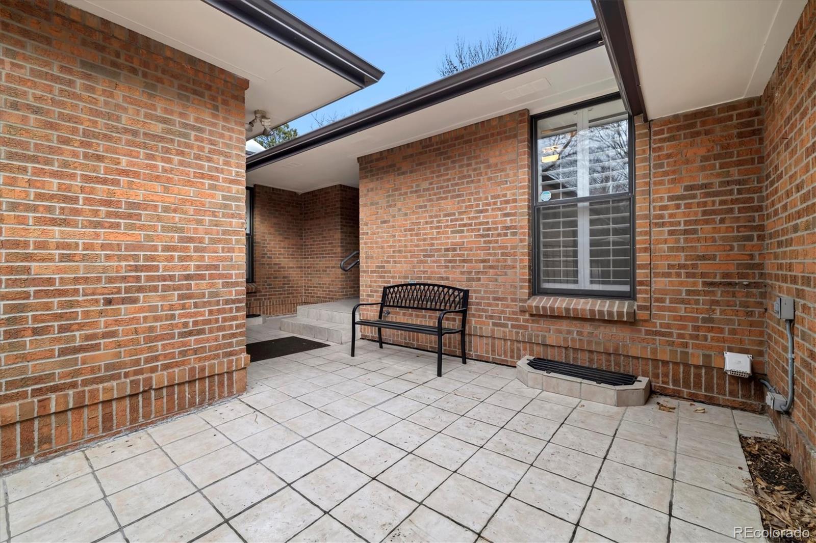 MLS Image #23 for 6300 w mansfield avenue,denver, Colorado