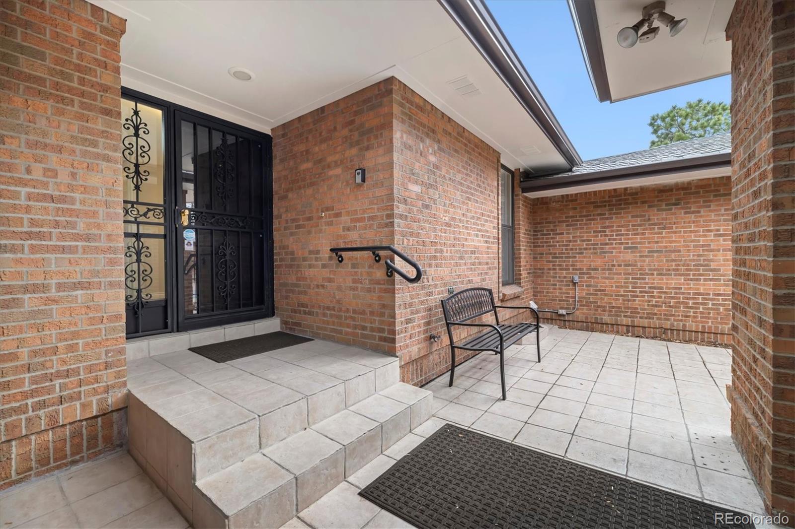 MLS Image #24 for 6300 w mansfield avenue,denver, Colorado