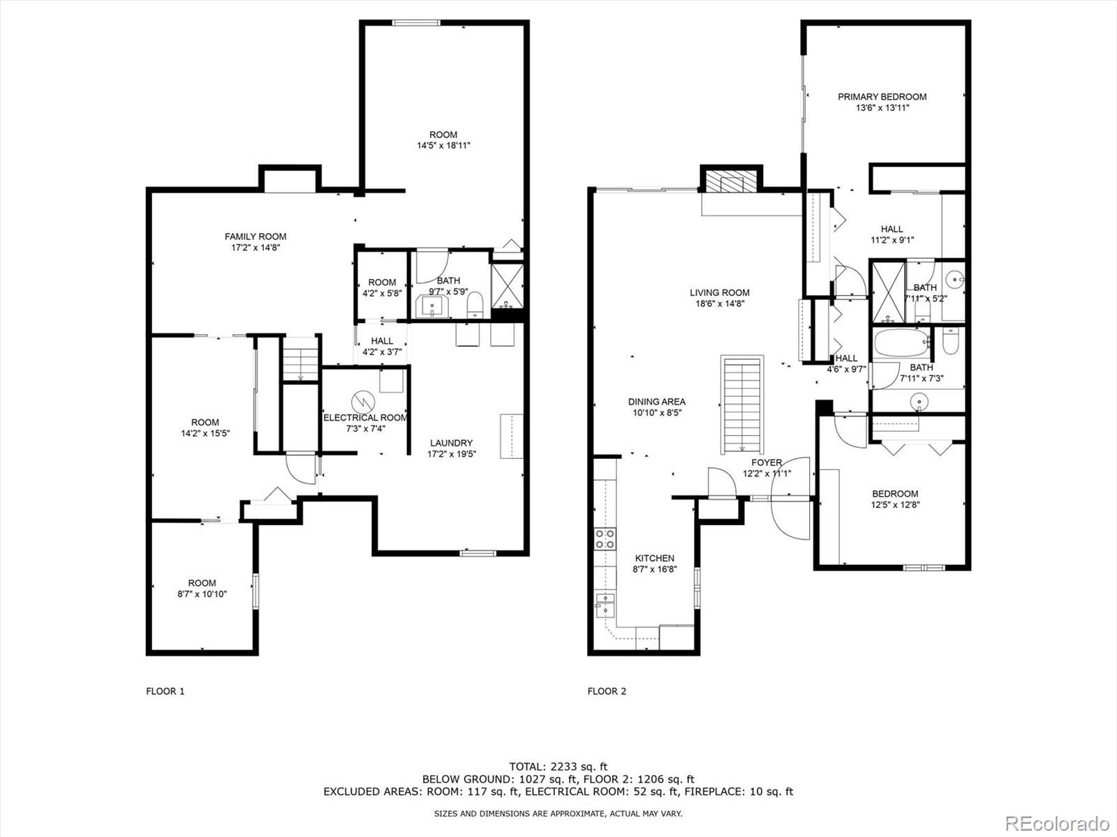 MLS Image #25 for 6300 w mansfield avenue,denver, Colorado