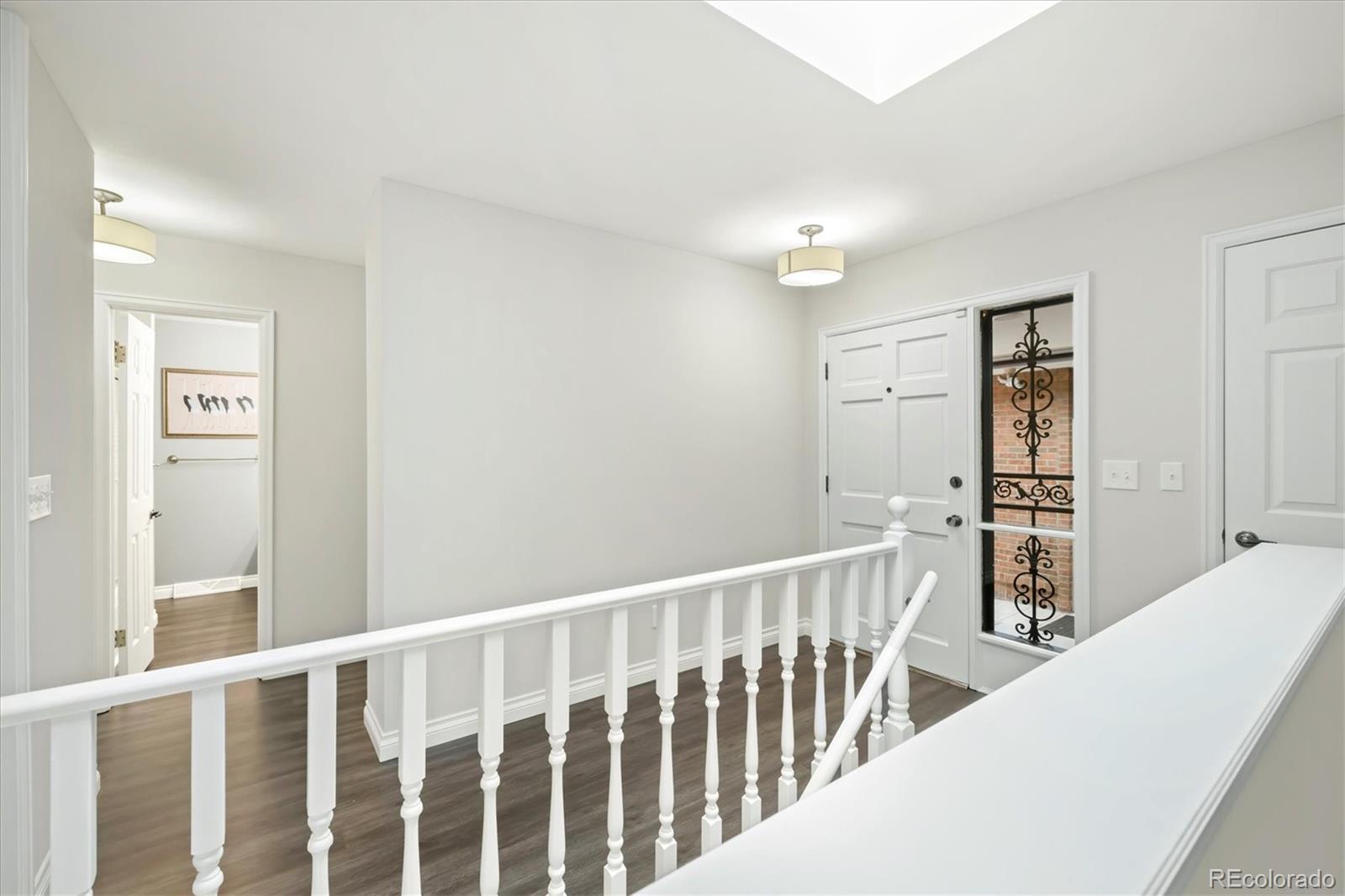 MLS Image #5 for 6300 w mansfield avenue,denver, Colorado