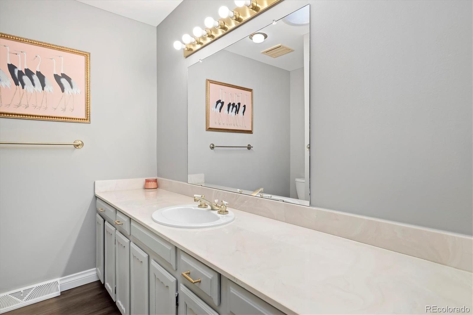 MLS Image #6 for 6300 w mansfield avenue,denver, Colorado