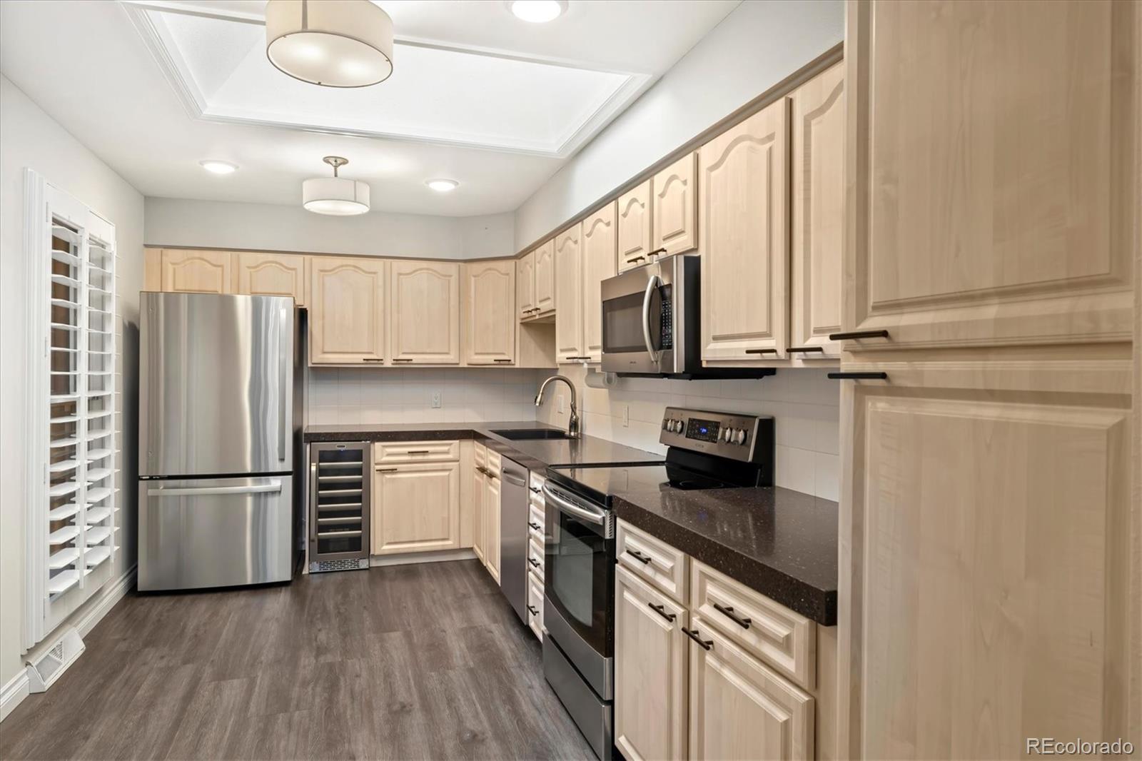 MLS Image #7 for 6300 w mansfield avenue,denver, Colorado