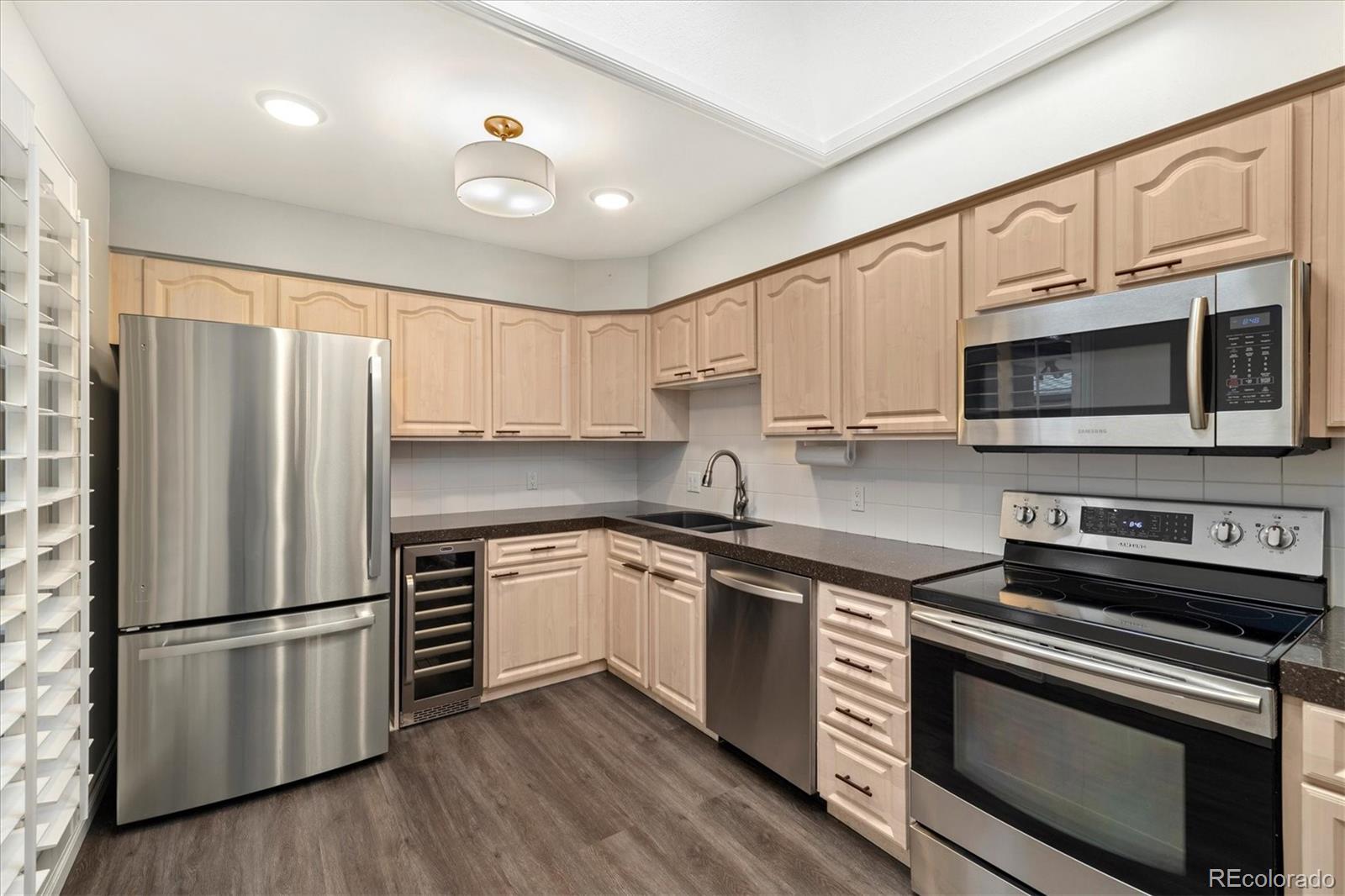 MLS Image #8 for 6300 w mansfield avenue,denver, Colorado