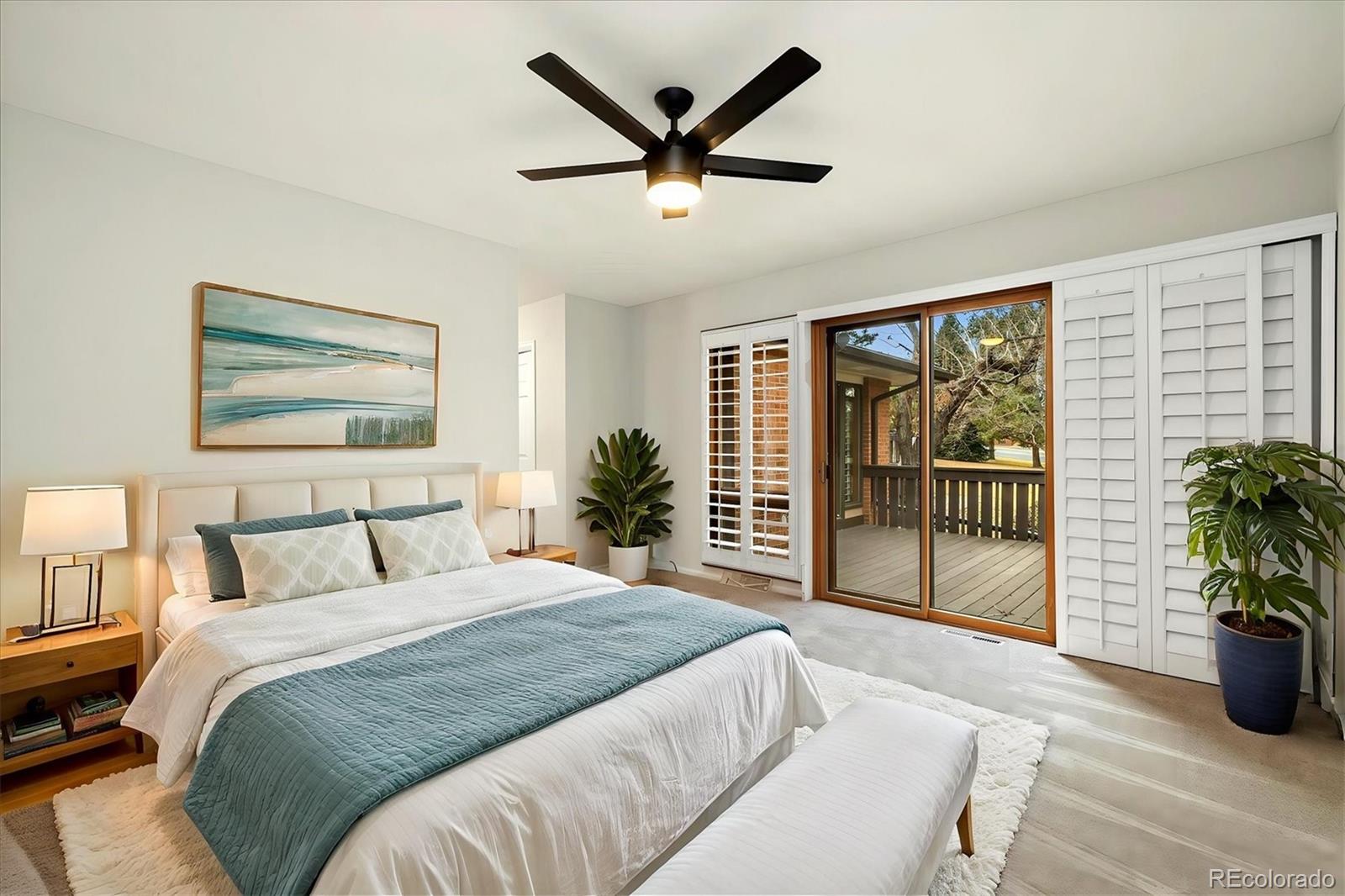 MLS Image #9 for 6300 w mansfield avenue,denver, Colorado