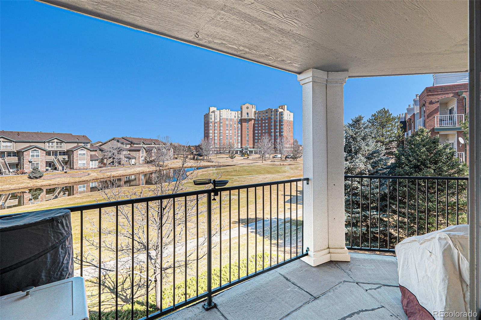 Report Image for 2896 W Riverwalk Circle,Littleton, Colorado