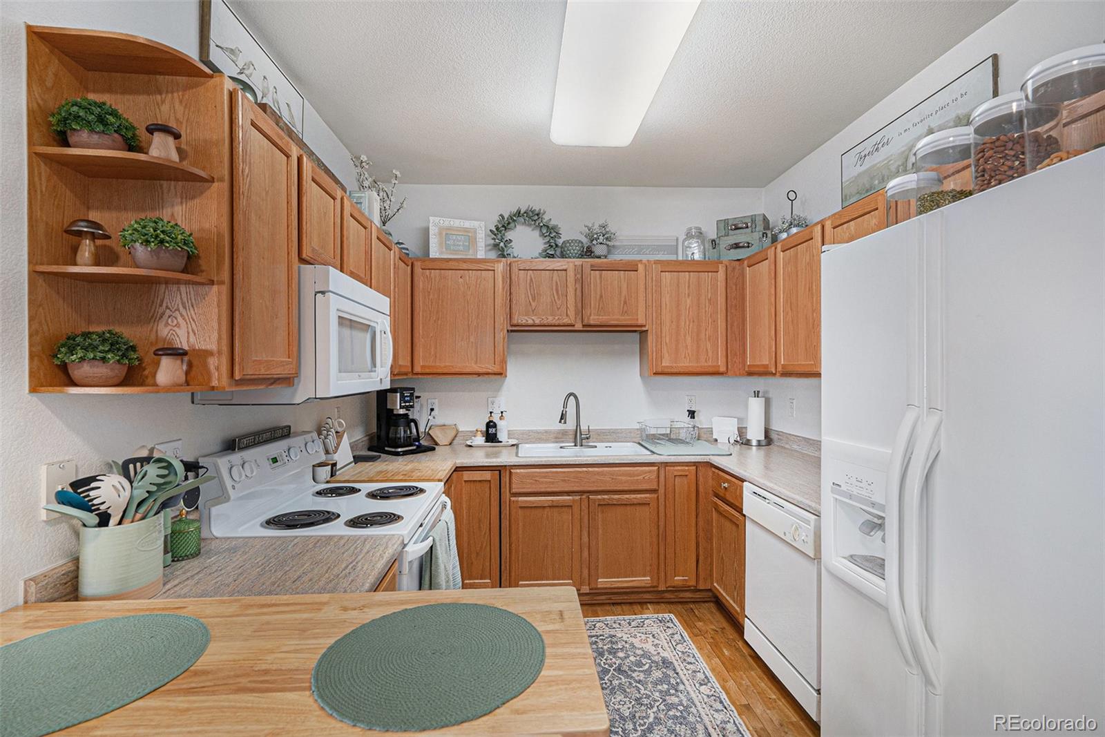 MLS Image #11 for 2896 w riverwalk circle,littleton, Colorado