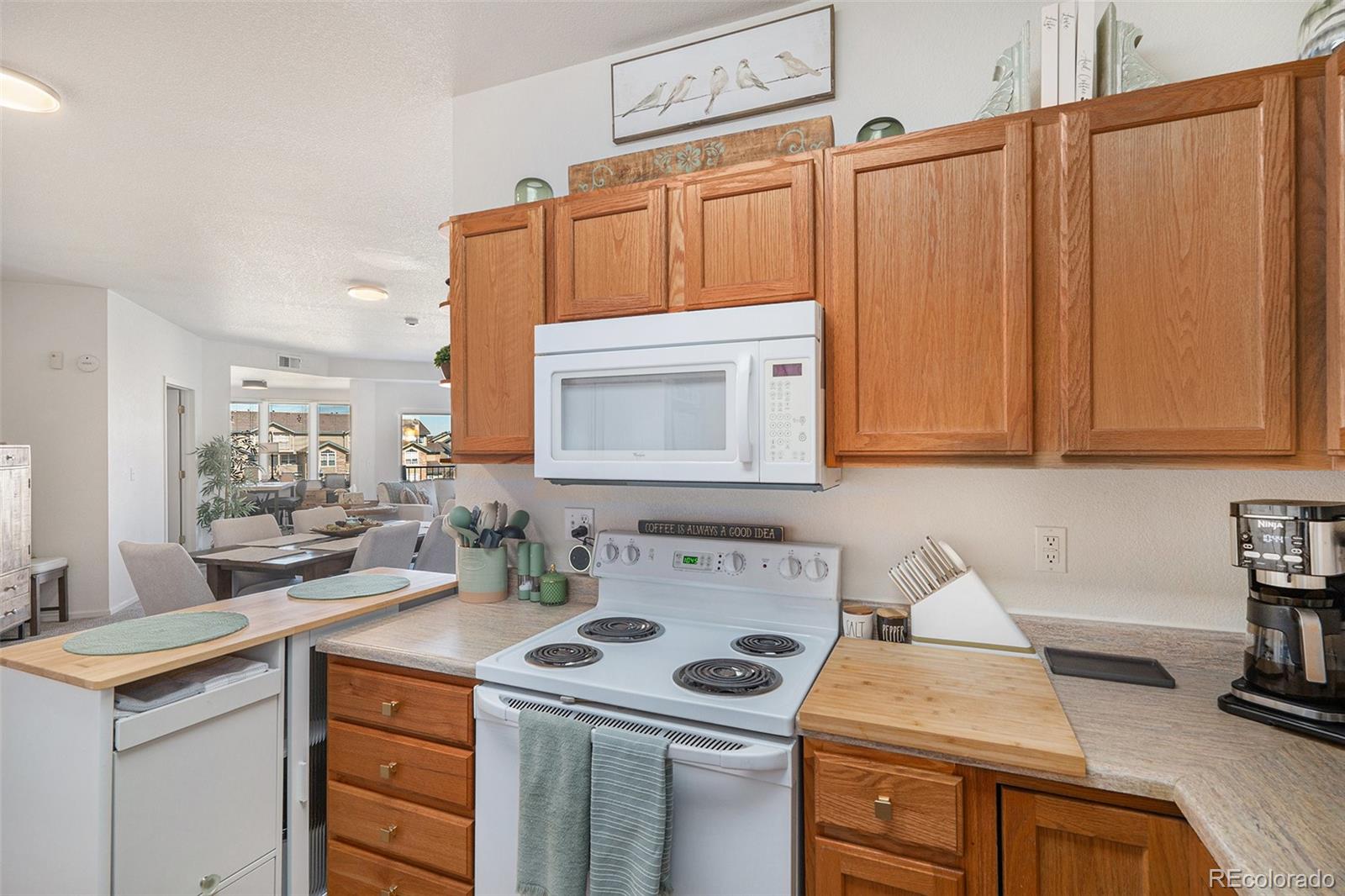 MLS Image #13 for 2896 w riverwalk circle,littleton, Colorado
