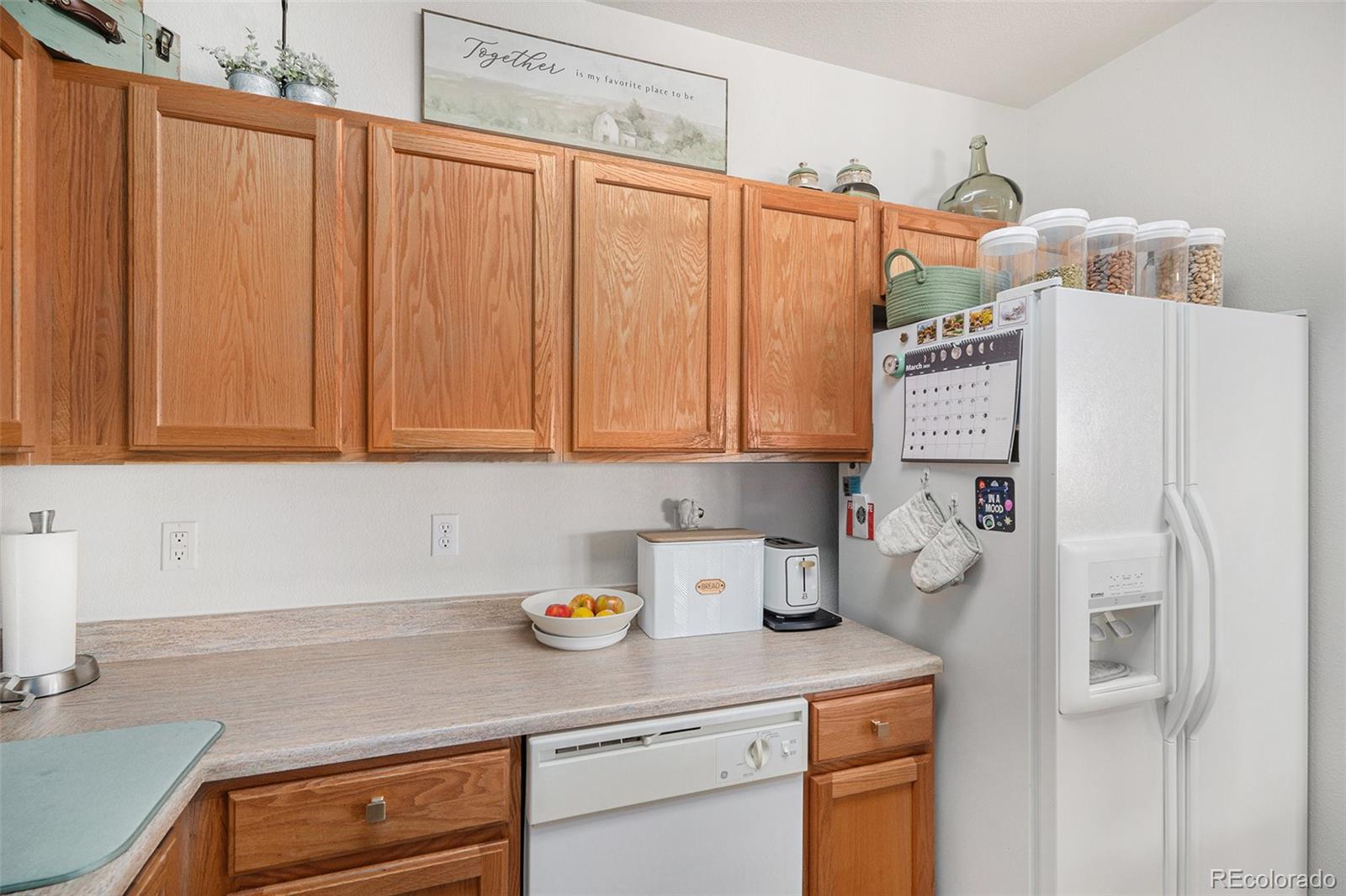 MLS Image #14 for 2896 w riverwalk circle,littleton, Colorado