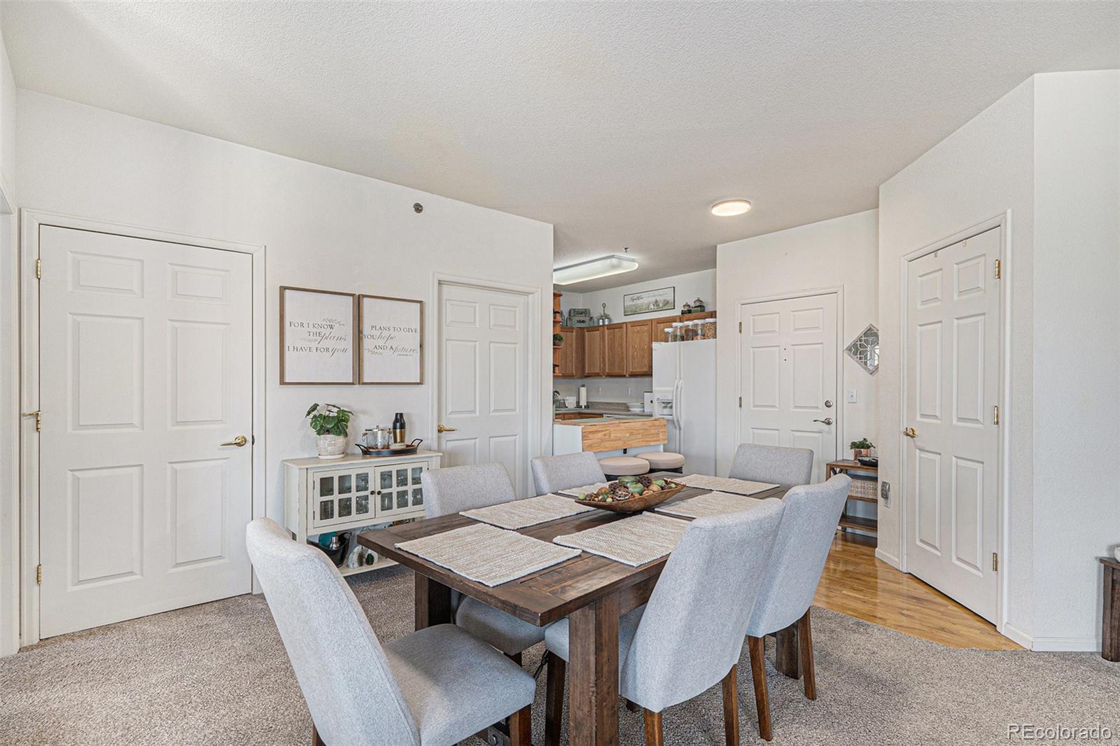 MLS Image #15 for 2896 w riverwalk circle,littleton, Colorado