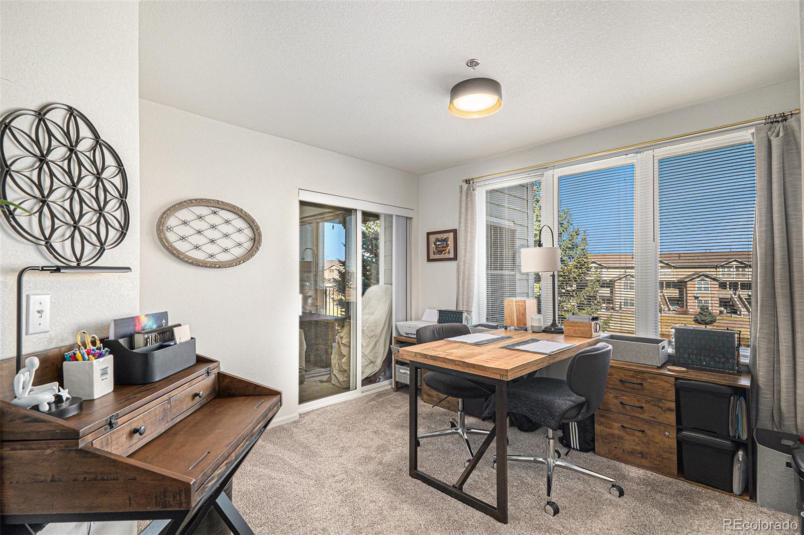 MLS Image #16 for 2896 w riverwalk circle,littleton, Colorado