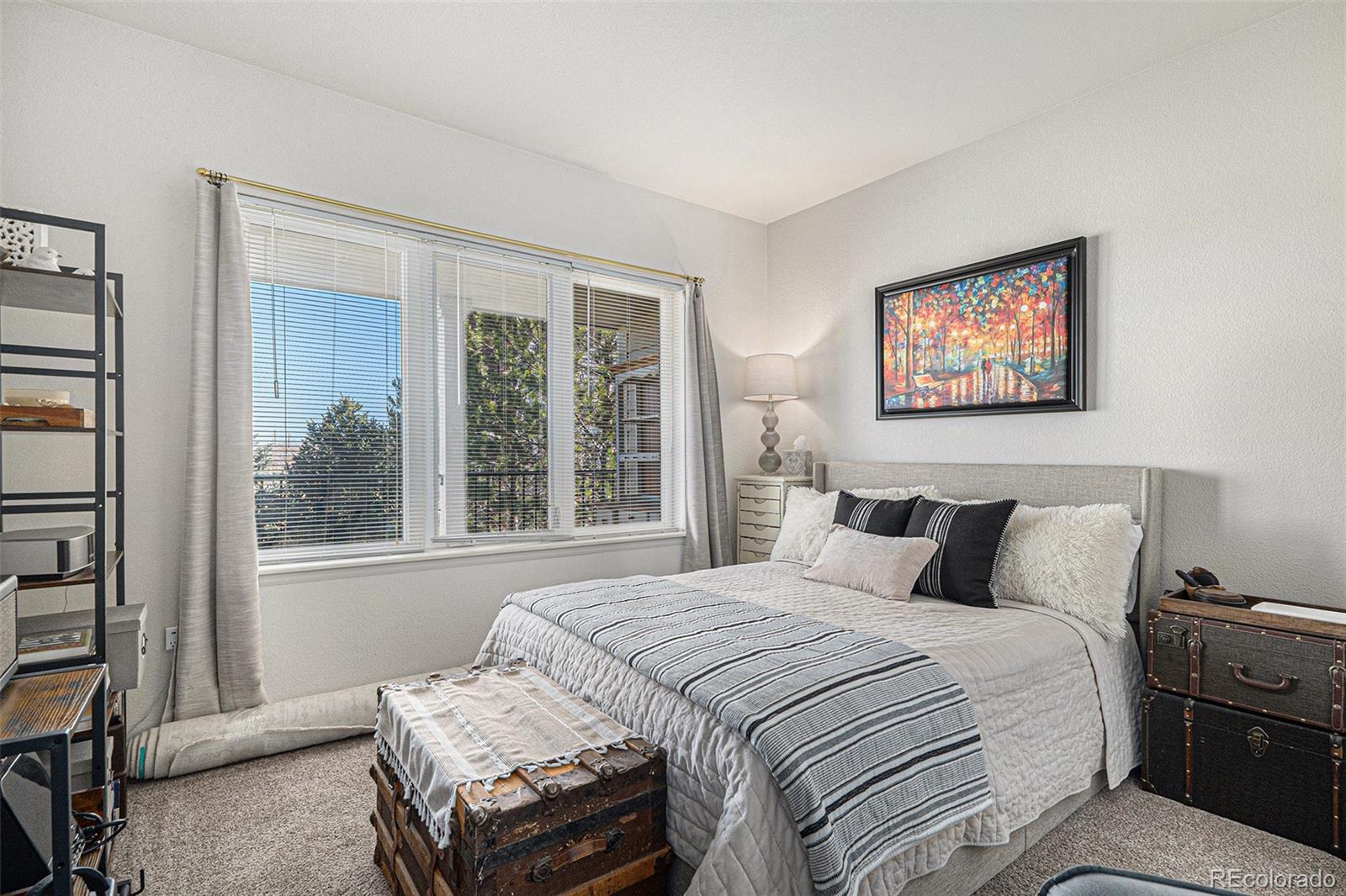 MLS Image #17 for 2896 w riverwalk circle,littleton, Colorado