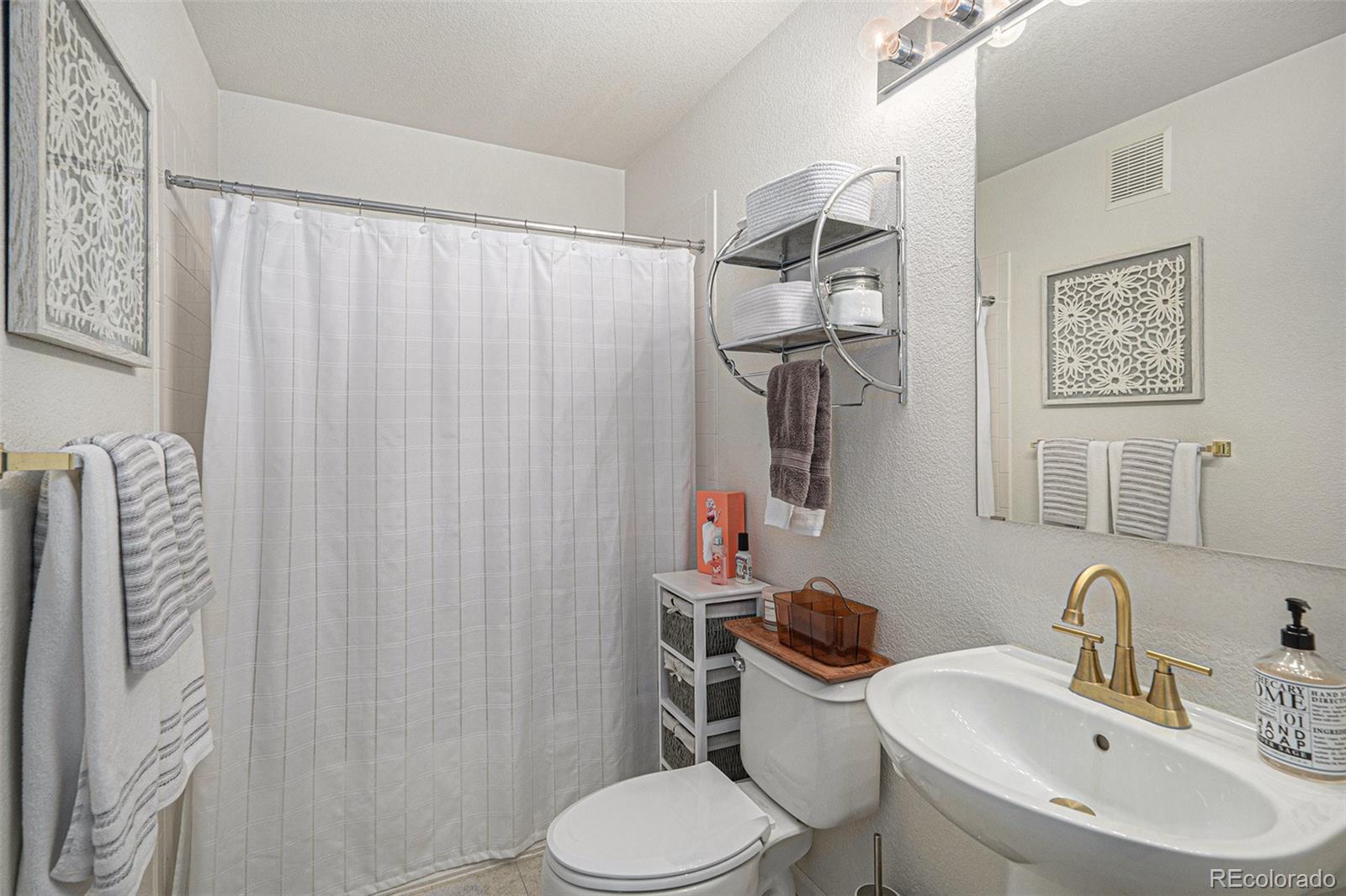 MLS Image #18 for 2896 w riverwalk circle,littleton, Colorado