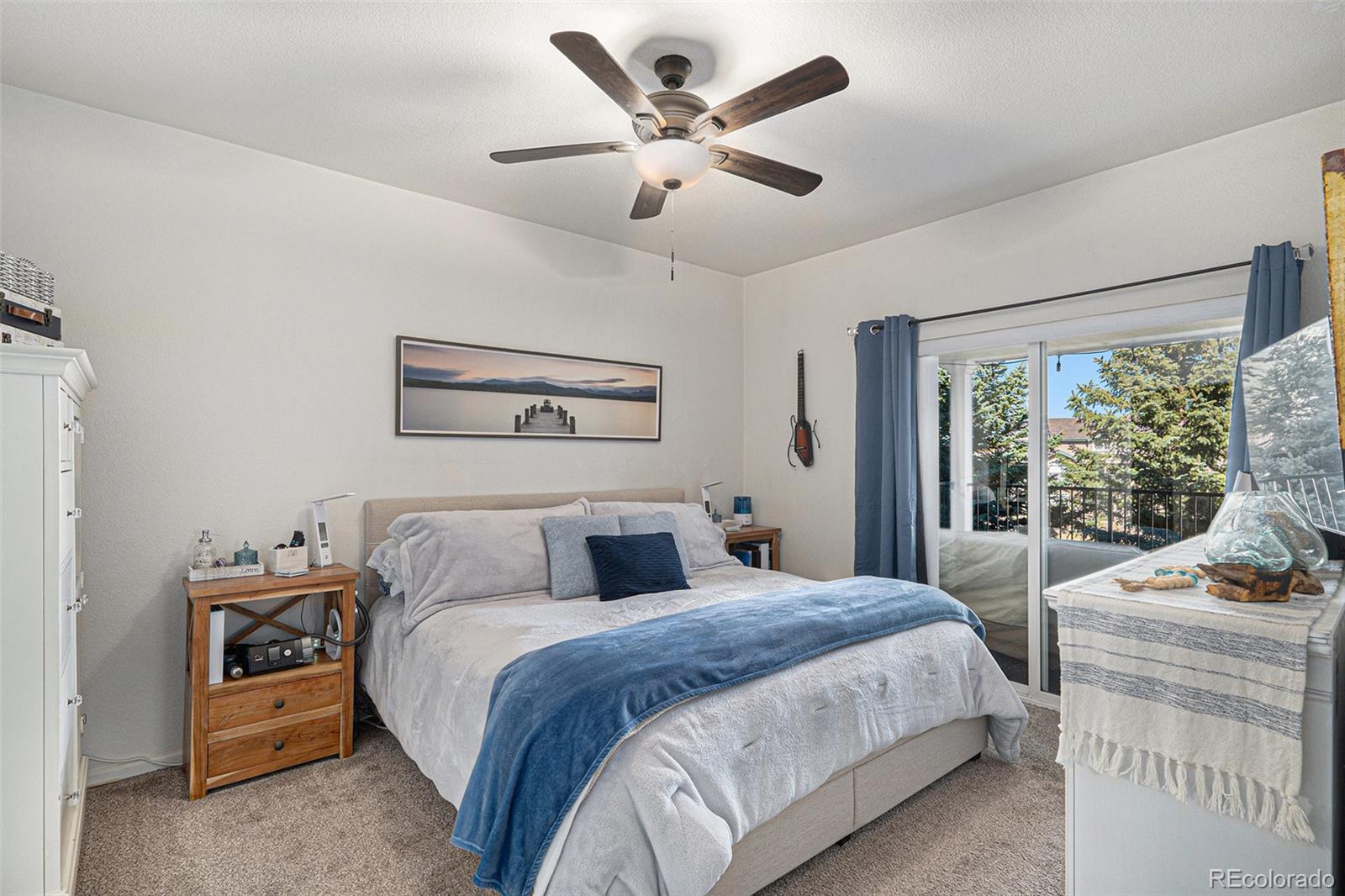 MLS Image #19 for 2896 w riverwalk circle,littleton, Colorado