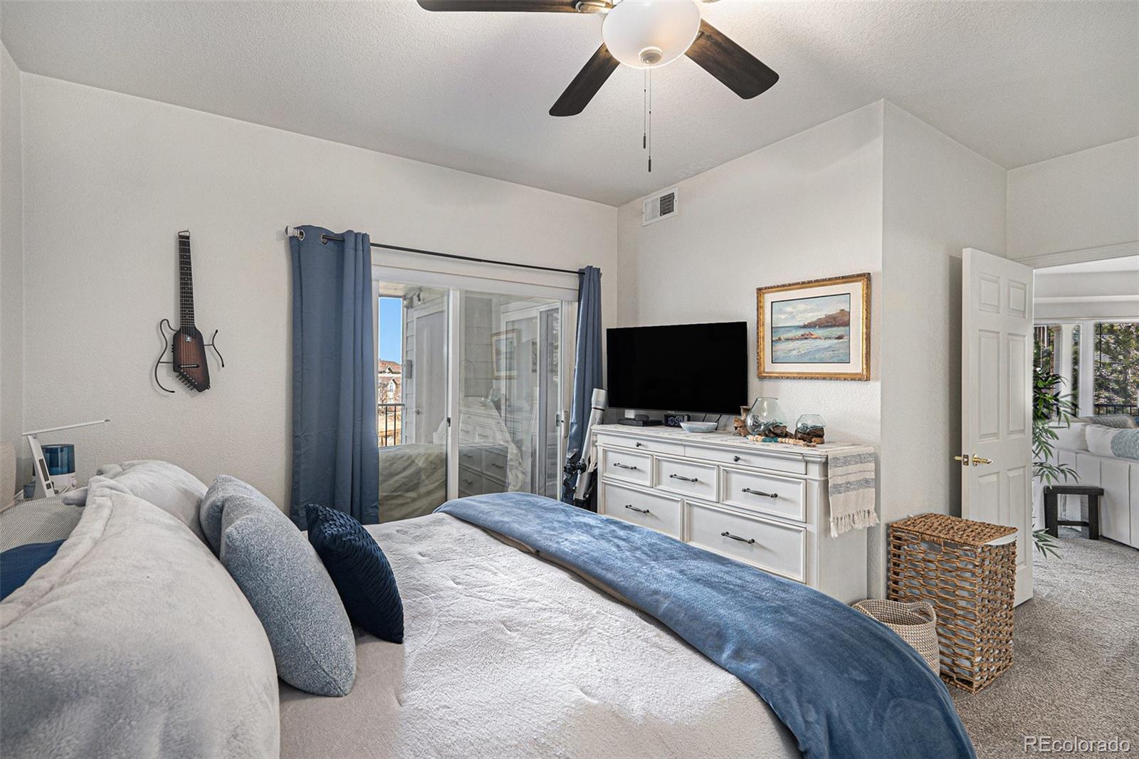 MLS Image #20 for 2896 w riverwalk circle,littleton, Colorado