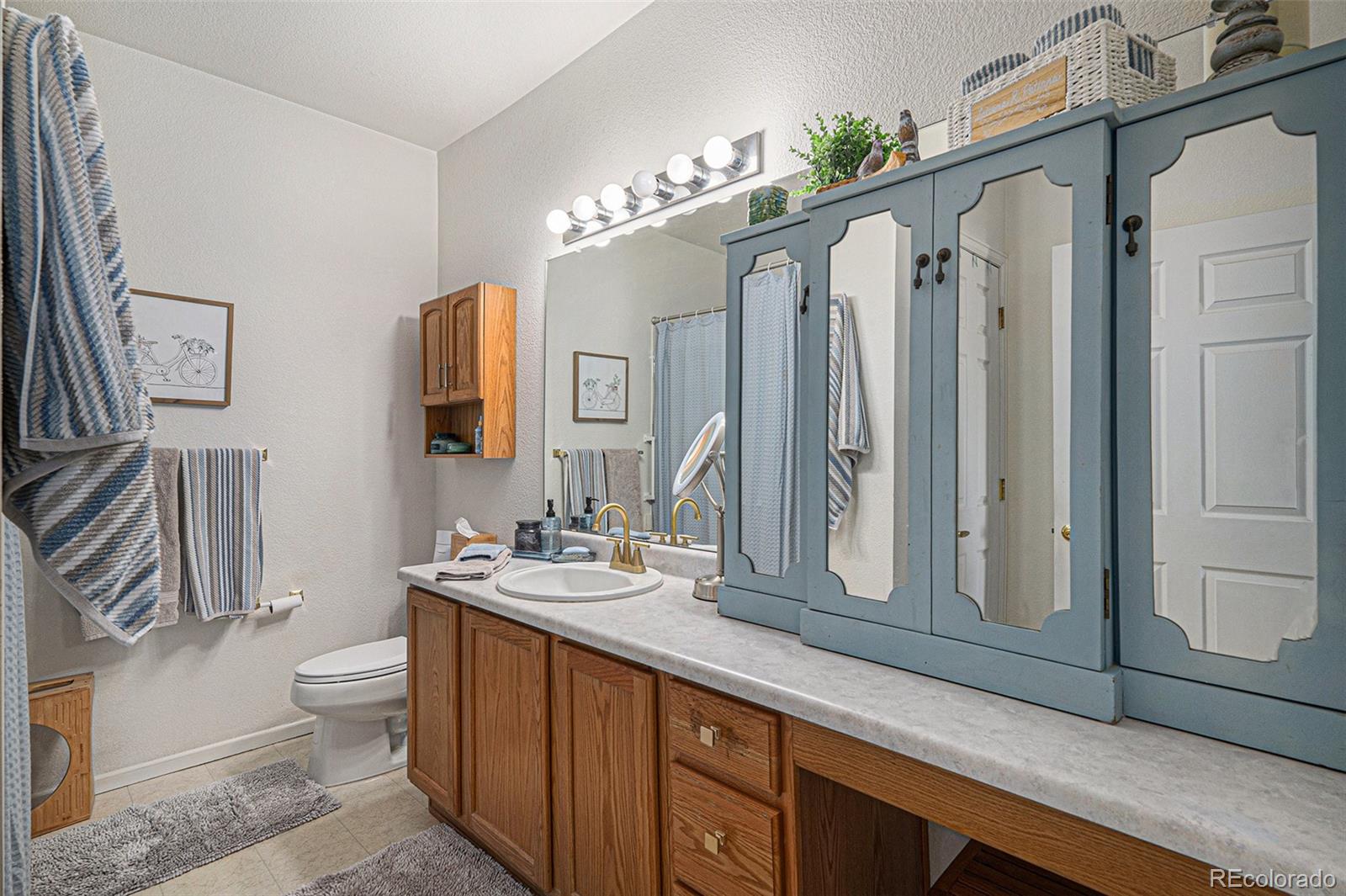MLS Image #21 for 2896 w riverwalk circle,littleton, Colorado