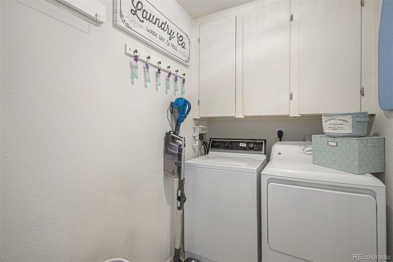 MLS Image #22 for 2896 w riverwalk circle,littleton, Colorado