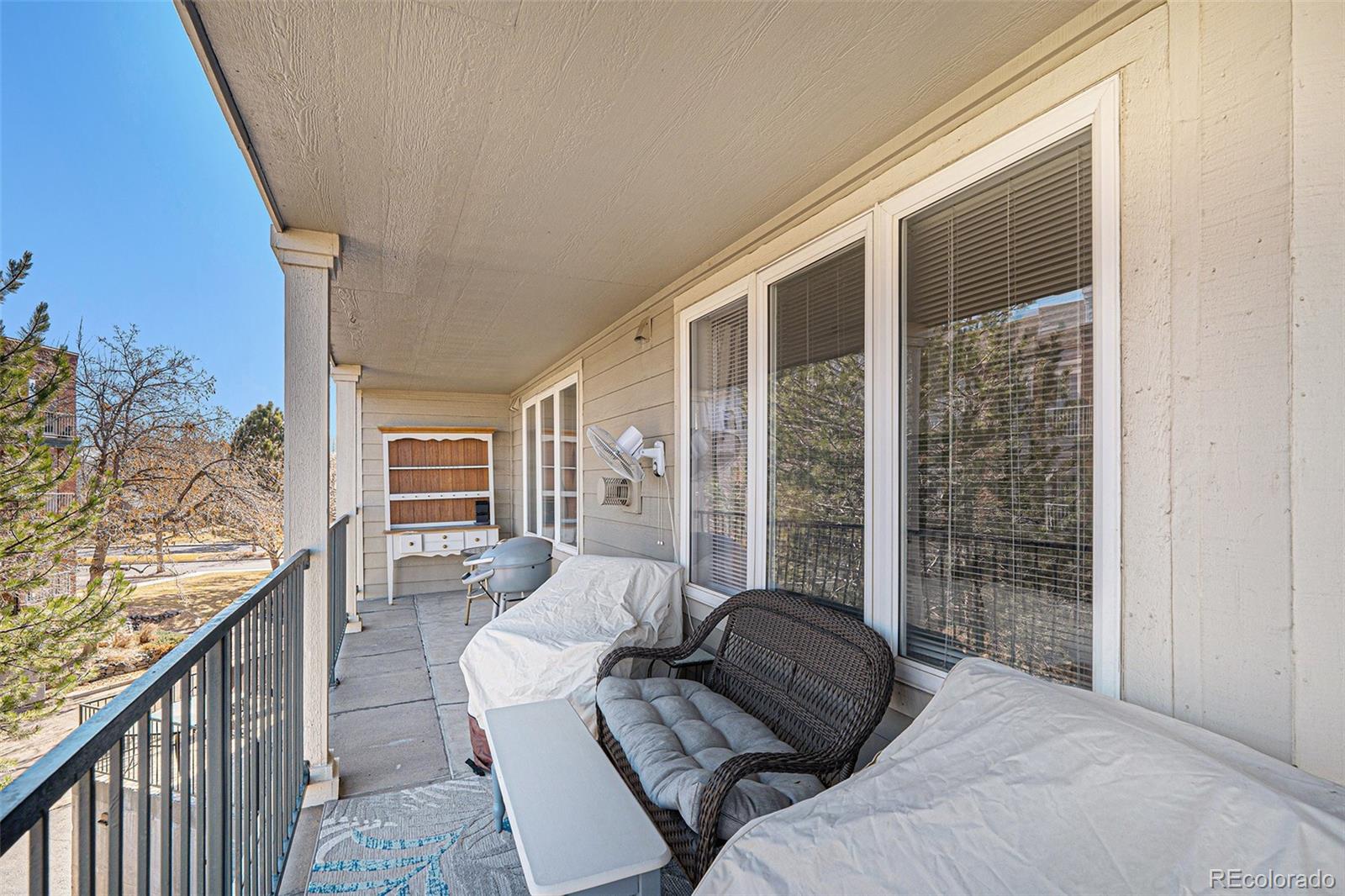 MLS Image #23 for 2896 w riverwalk circle,littleton, Colorado
