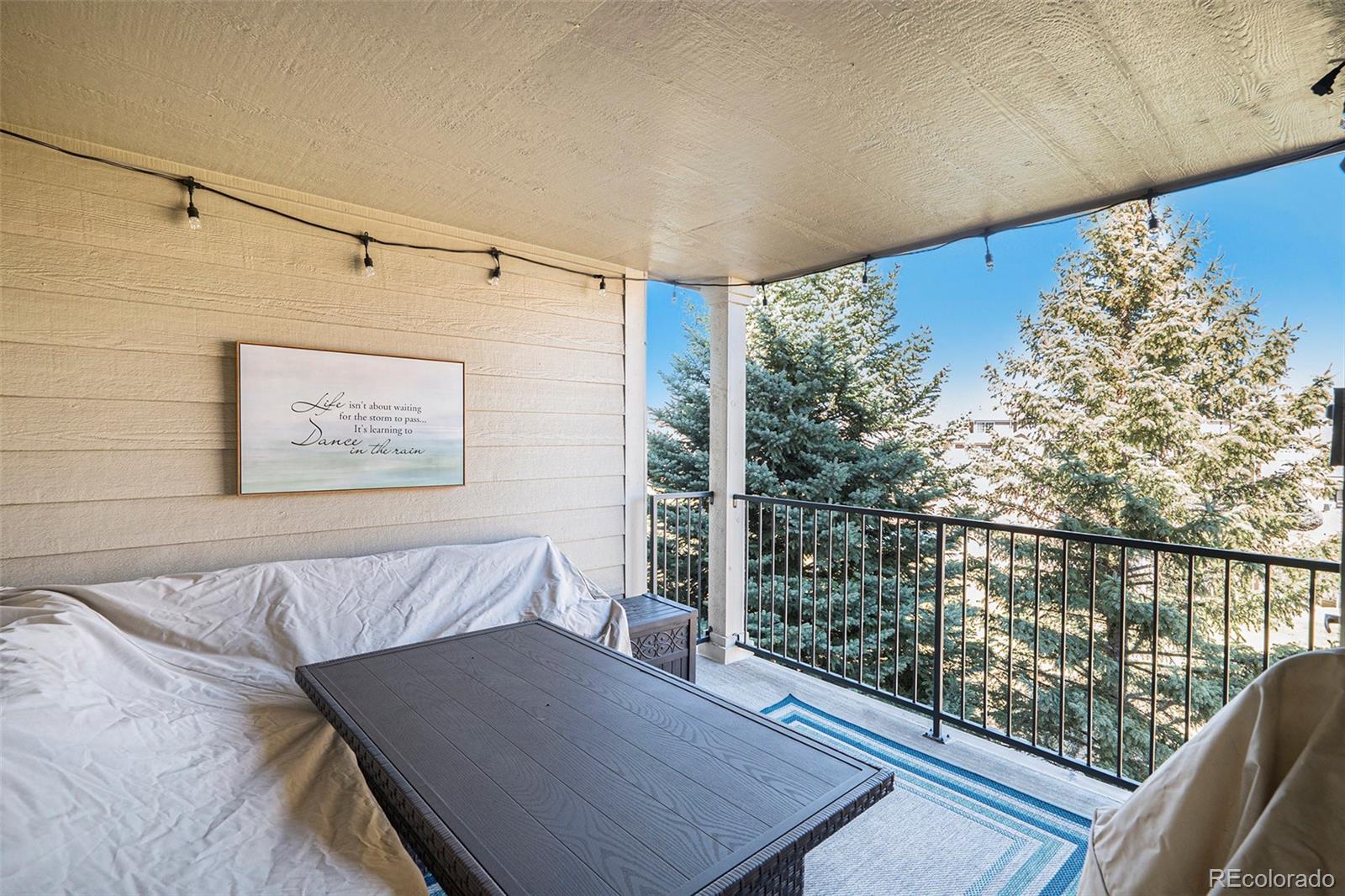 MLS Image #24 for 2896 w riverwalk circle,littleton, Colorado
