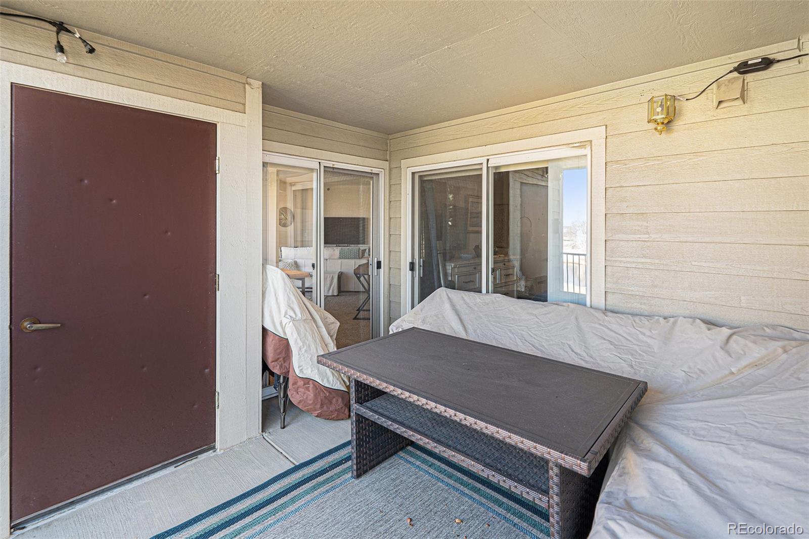 MLS Image #25 for 2896 w riverwalk circle,littleton, Colorado