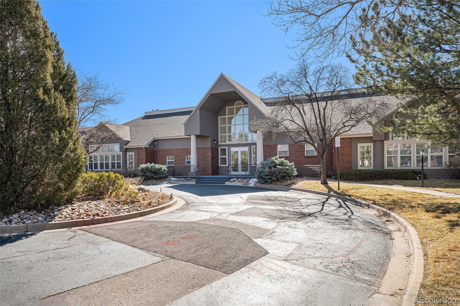 MLS Image #26 for 2896 w riverwalk circle,littleton, Colorado