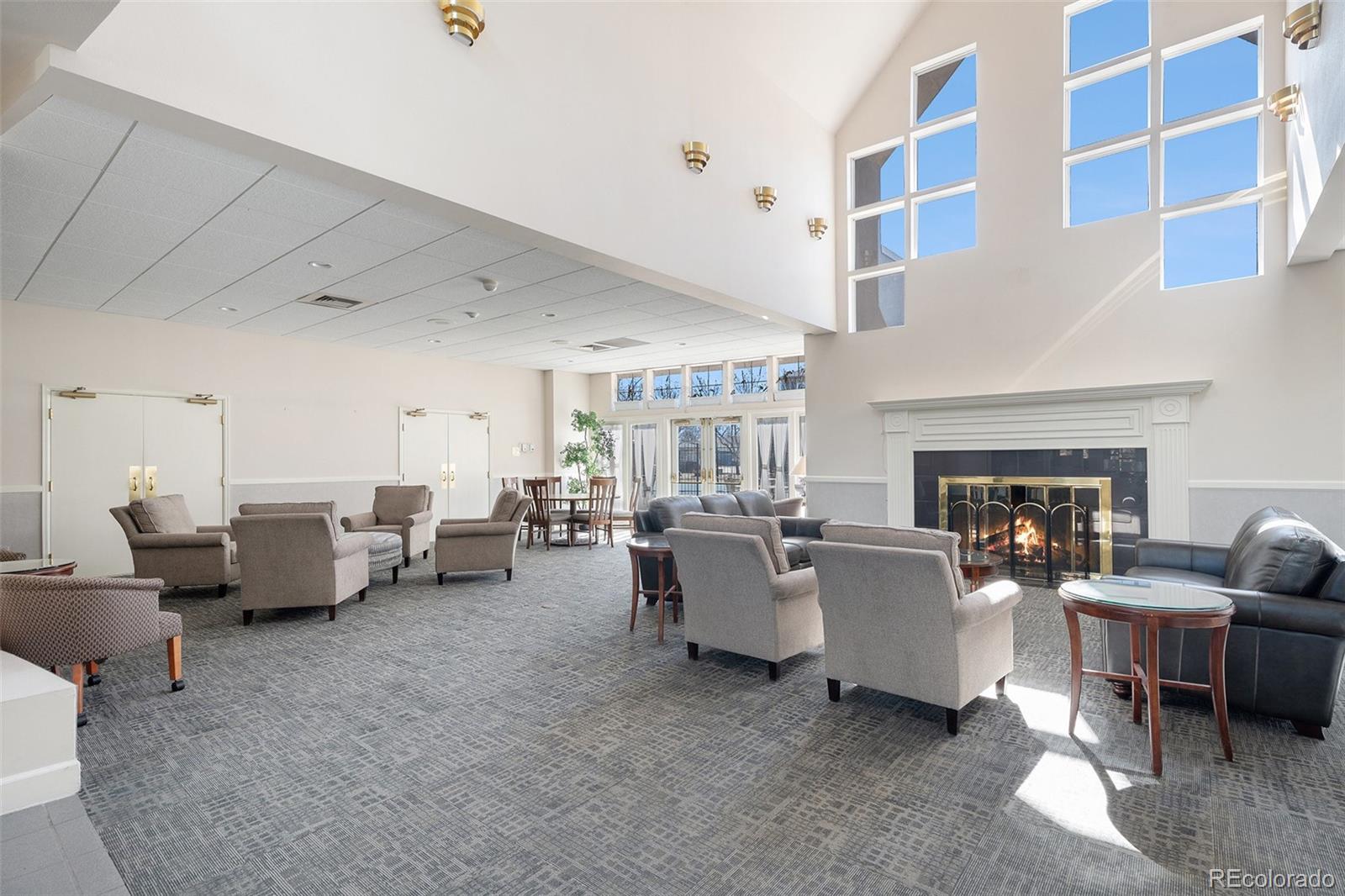 MLS Image #27 for 2896 w riverwalk circle,littleton, Colorado