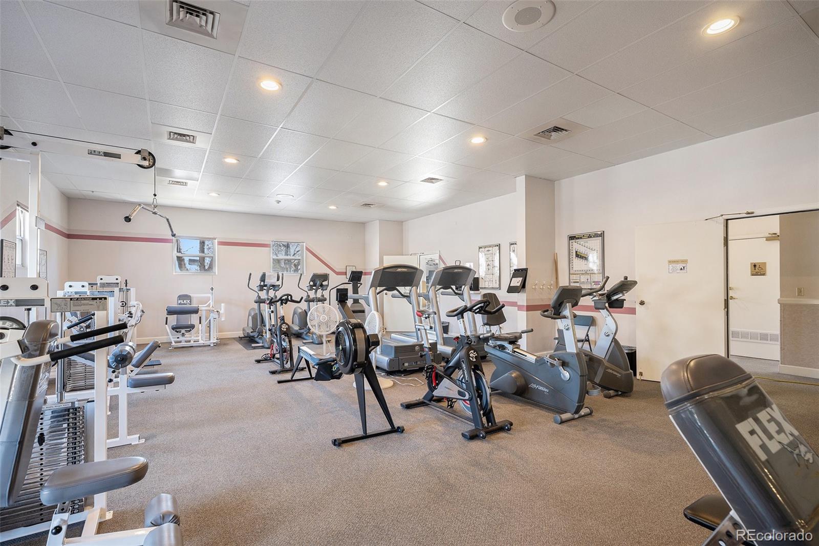 MLS Image #28 for 2896 w riverwalk circle,littleton, Colorado